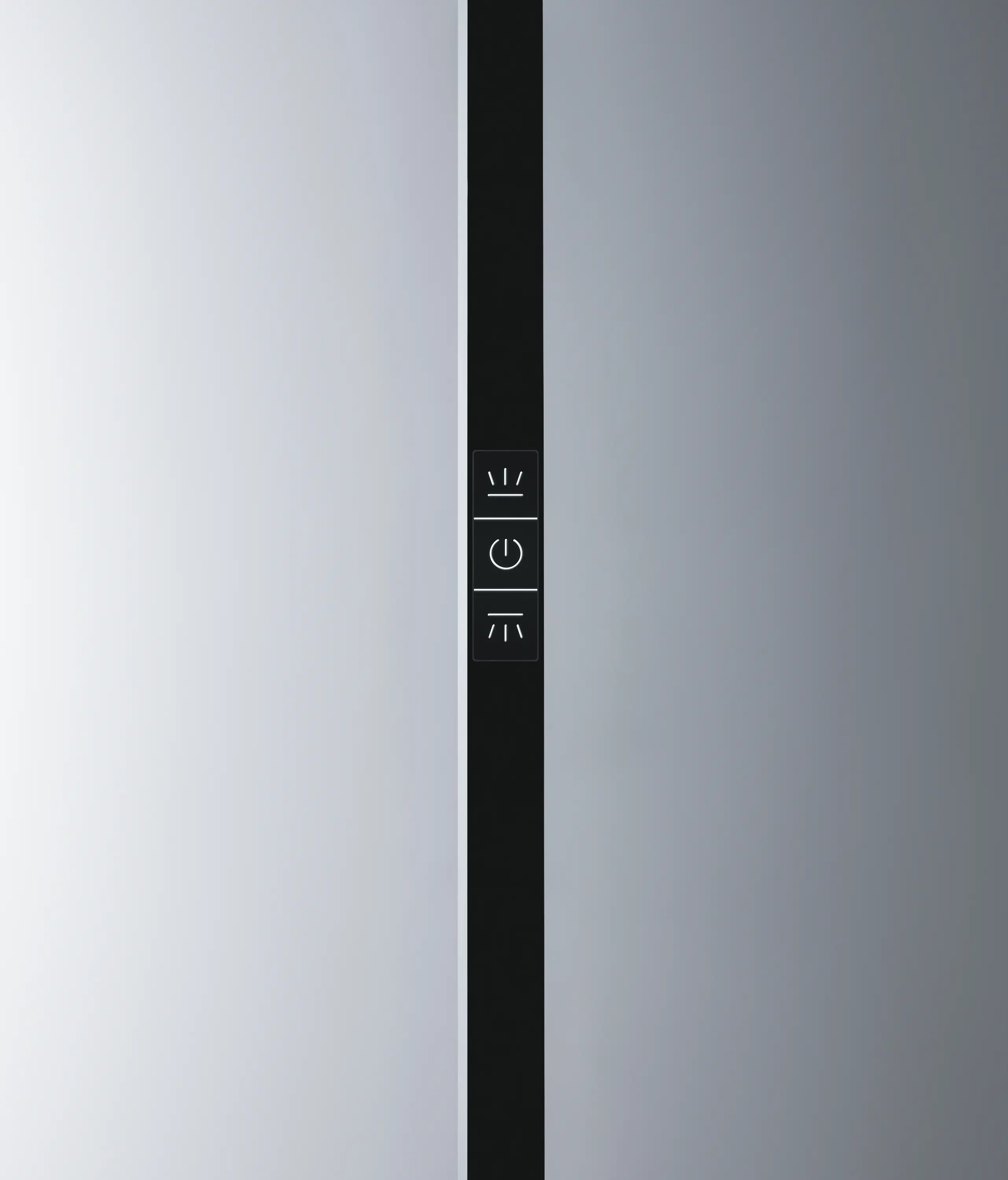 Zumtobel Lighting - LINETIK