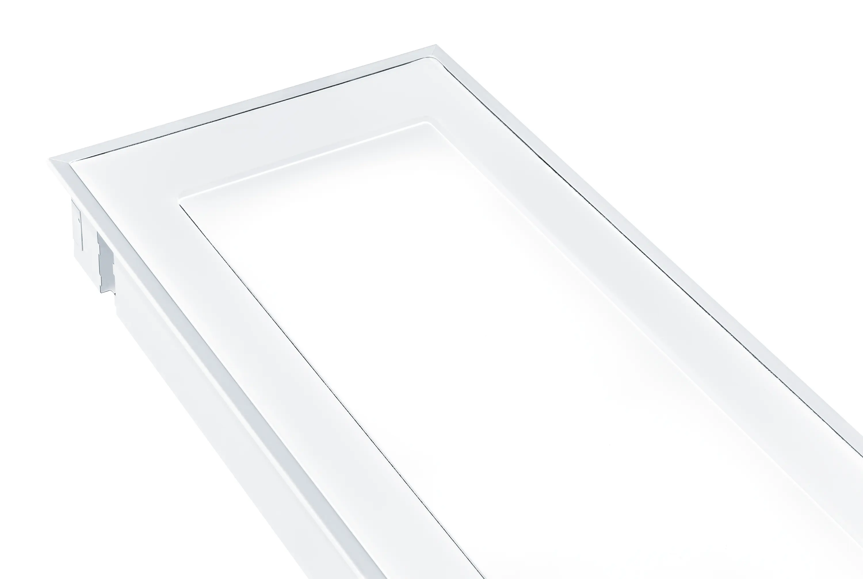 Zumtobel Lighting - MIREL evolution