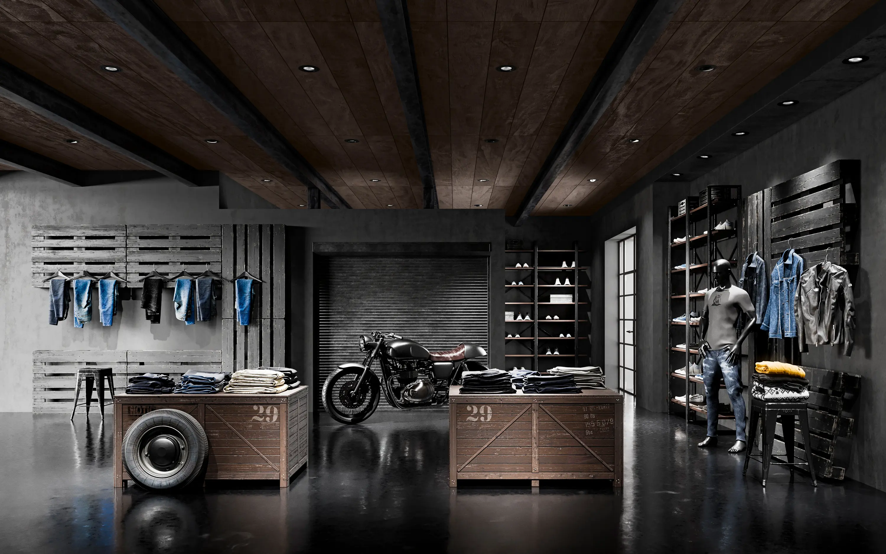 Zumtobel Lighting - CARDAN evolution