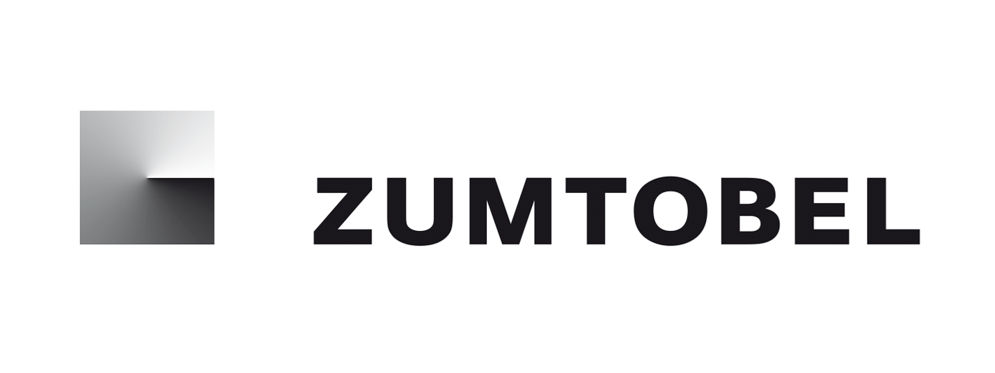 Zumtobel Lighting