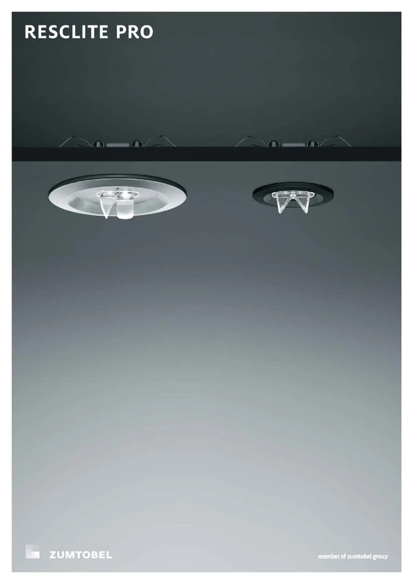 Preview image for the file RESCLITE PRO