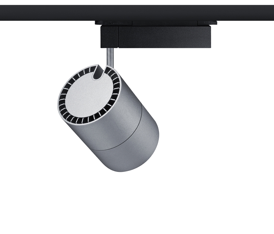 Display product VIVO L from manufacturer Zumtobel Lighting