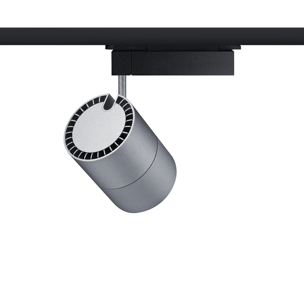 Mostrar el producto VIVO L del fabricante Zumtobel Lighting