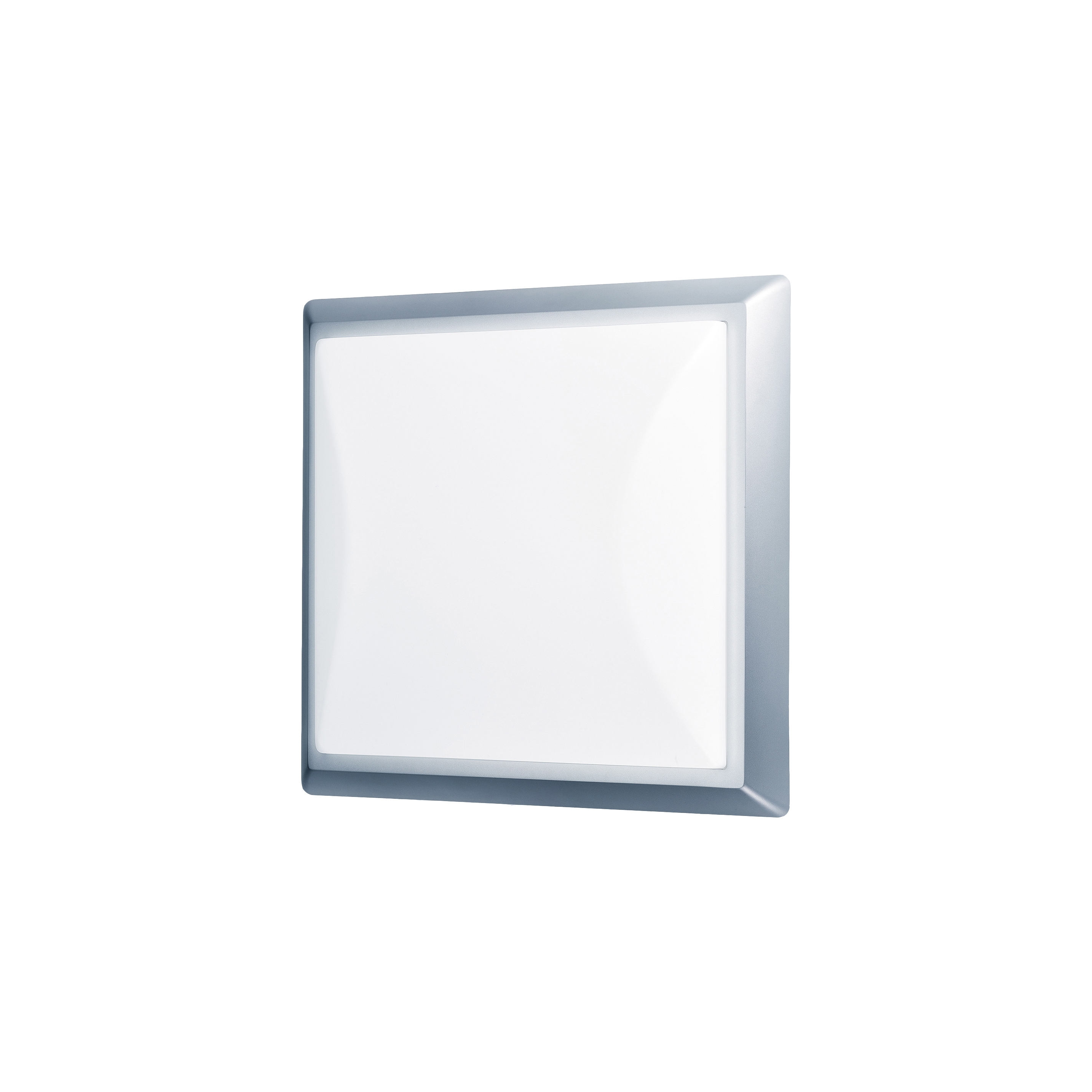 Mostrar el producto HELISSA Q360 IP 65 del fabricante Zumtobel Lighting