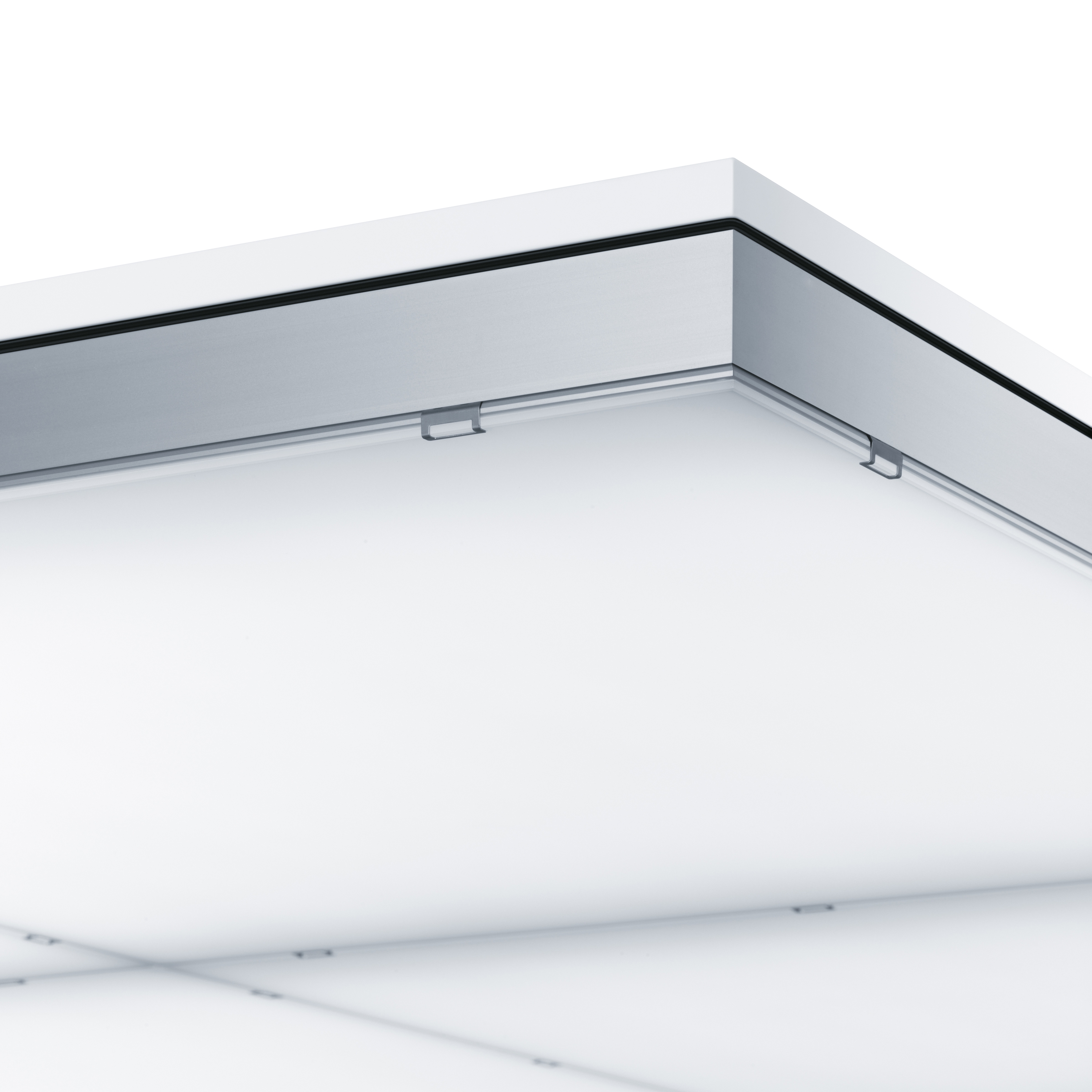 Produkt CIELOS des Herstellers Zumtobel Lighting anzeigen
