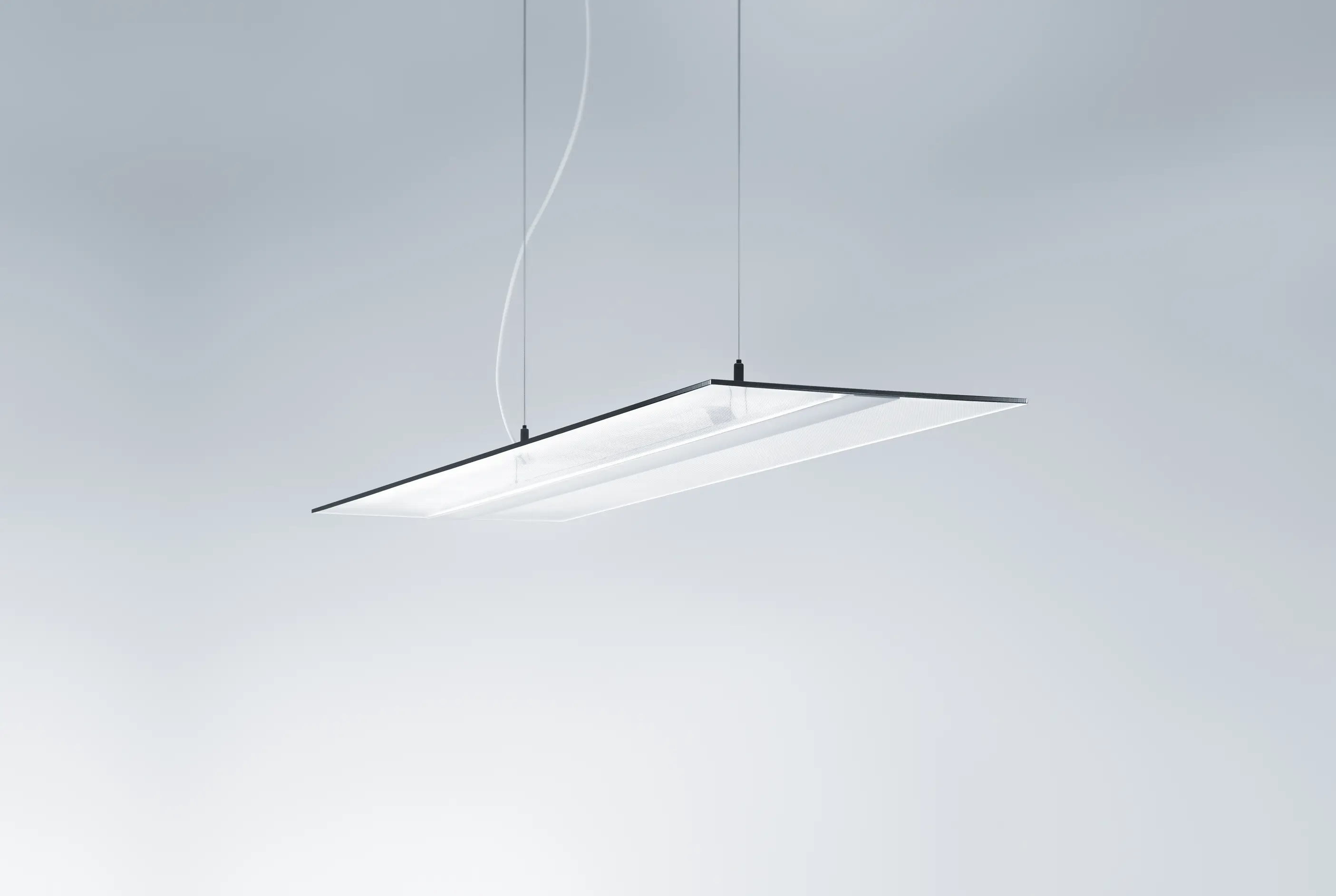 Zumtobel Lighting - VAERO