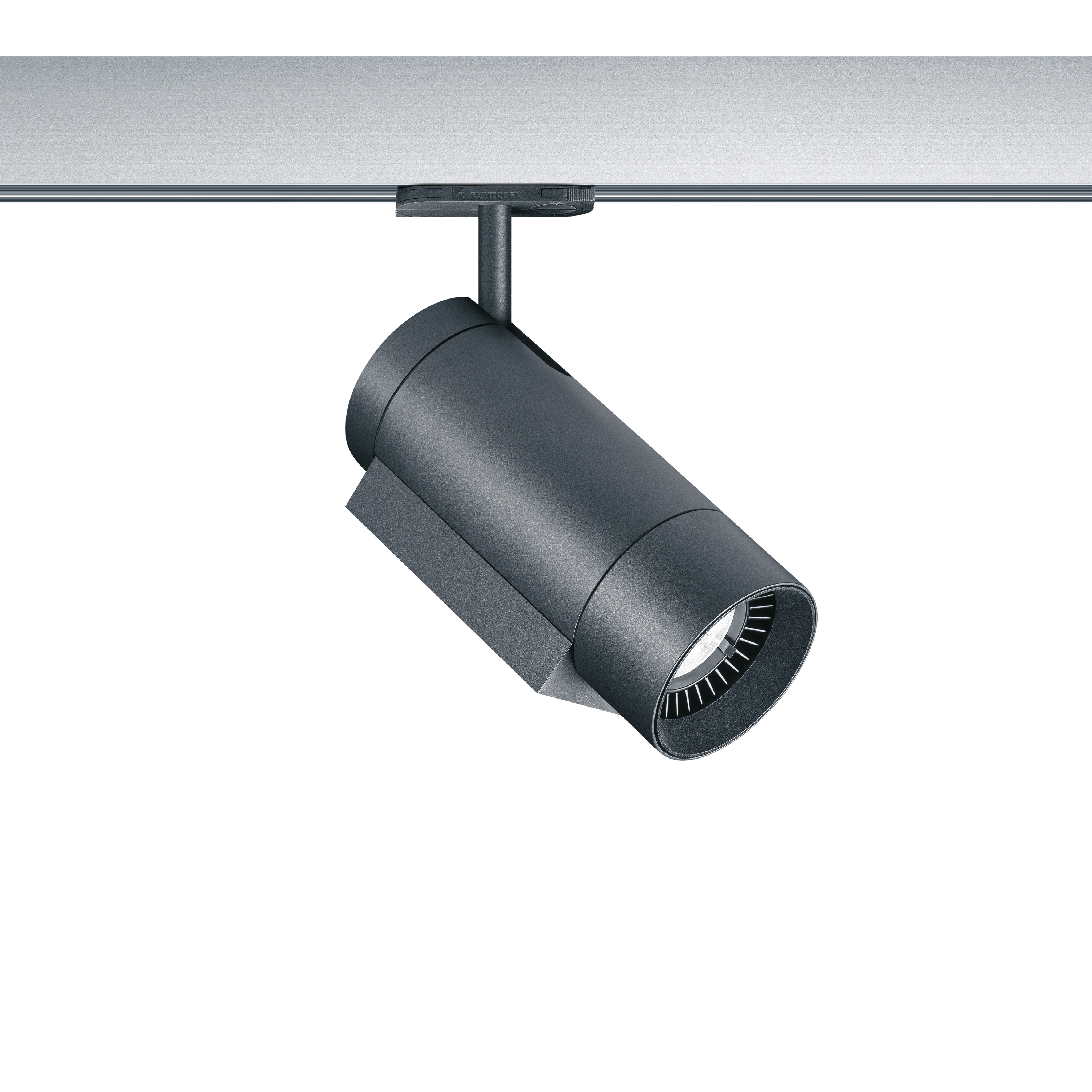 Mostrar el producto ARCOS 2 del fabricante Zumtobel Lighting