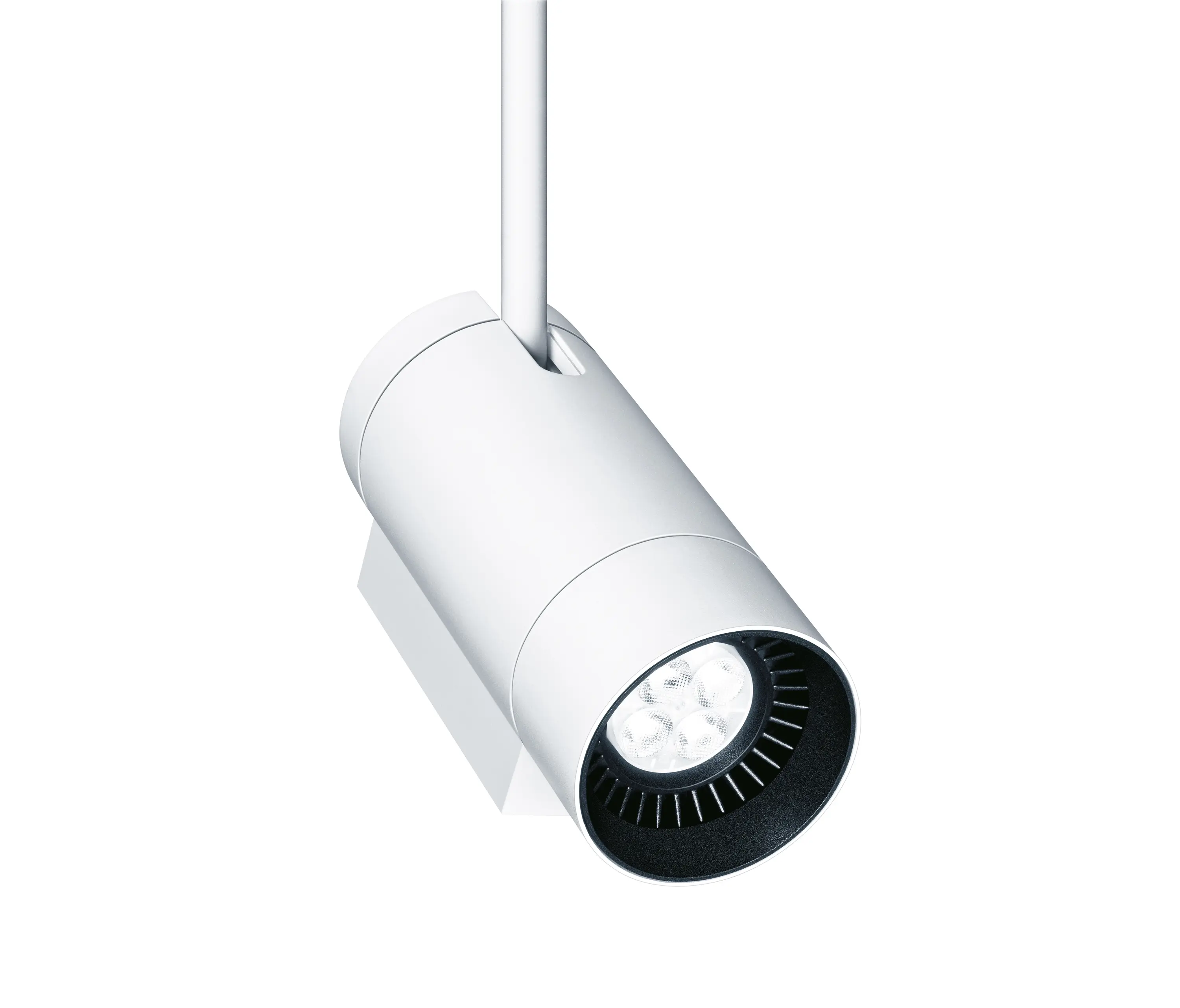 Zumtobel Lighting - ARCOS 2
