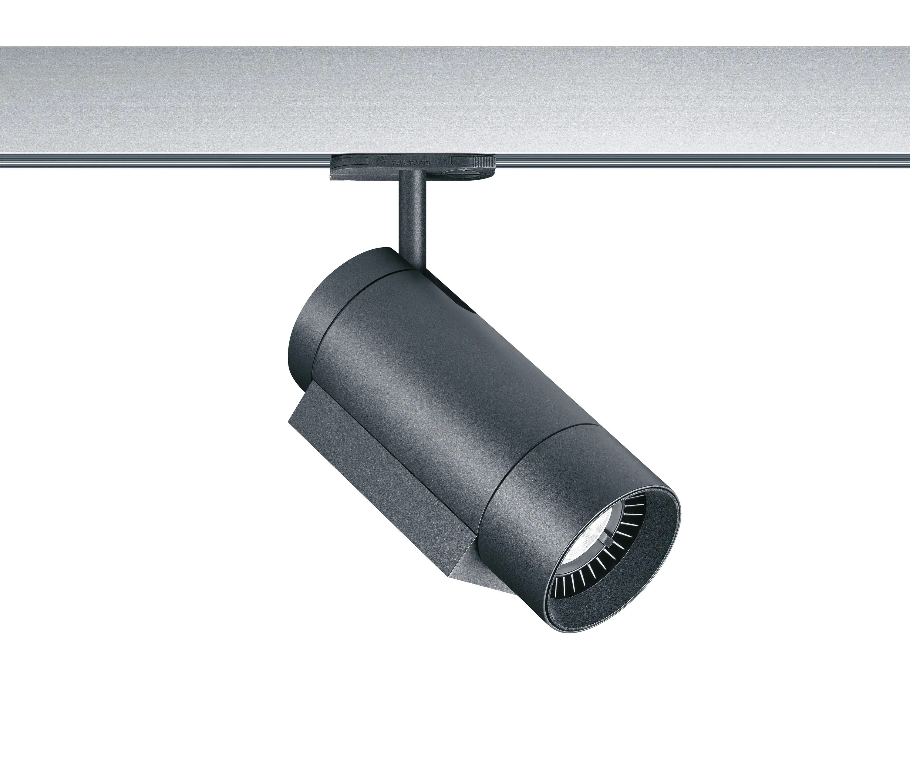 Zumtobel Lighting - ARCOS 2