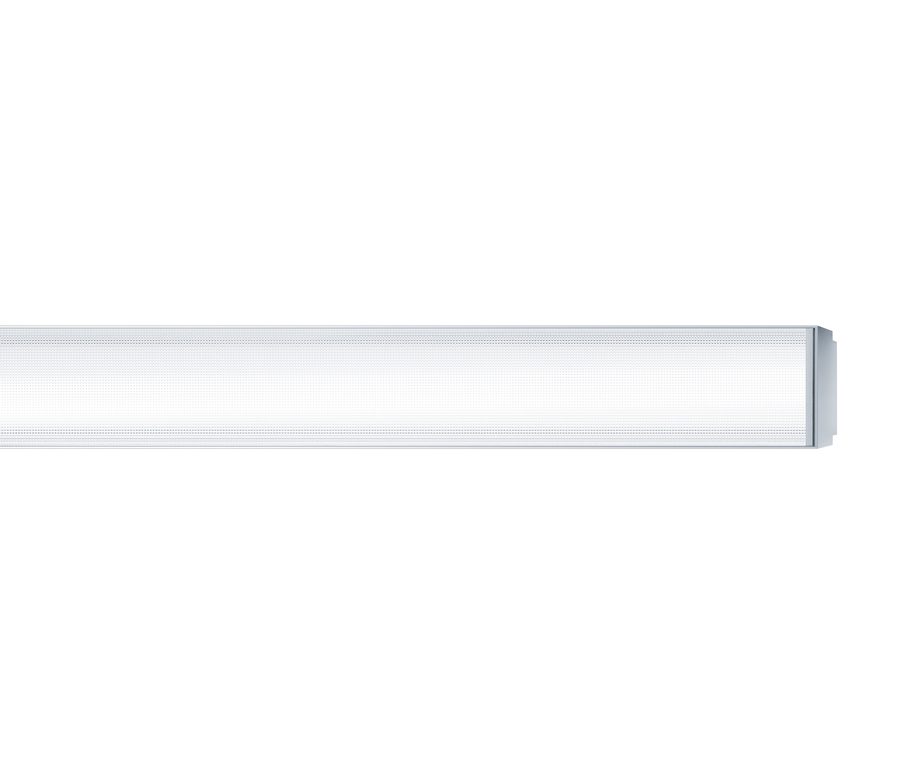 Produkt SLOTLIGHT INFINITY des Herstellers Zumtobel Lighting anzeigen