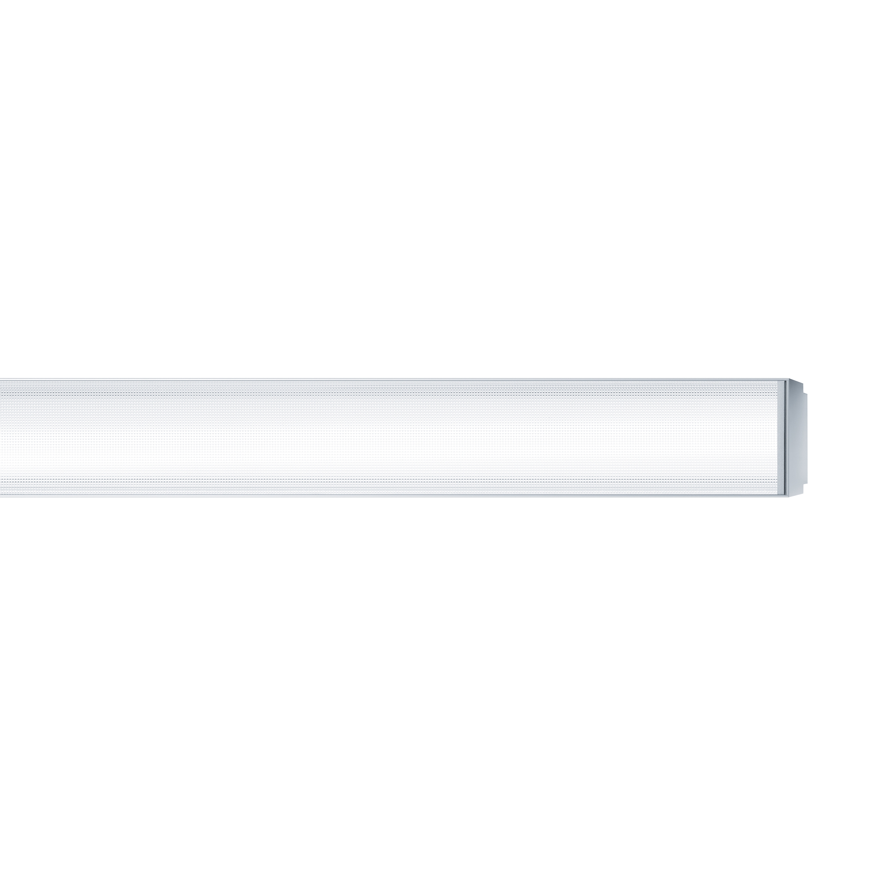 Mostrar el producto SLOTLIGHT INFINITY del fabricante Zumtobel Lighting