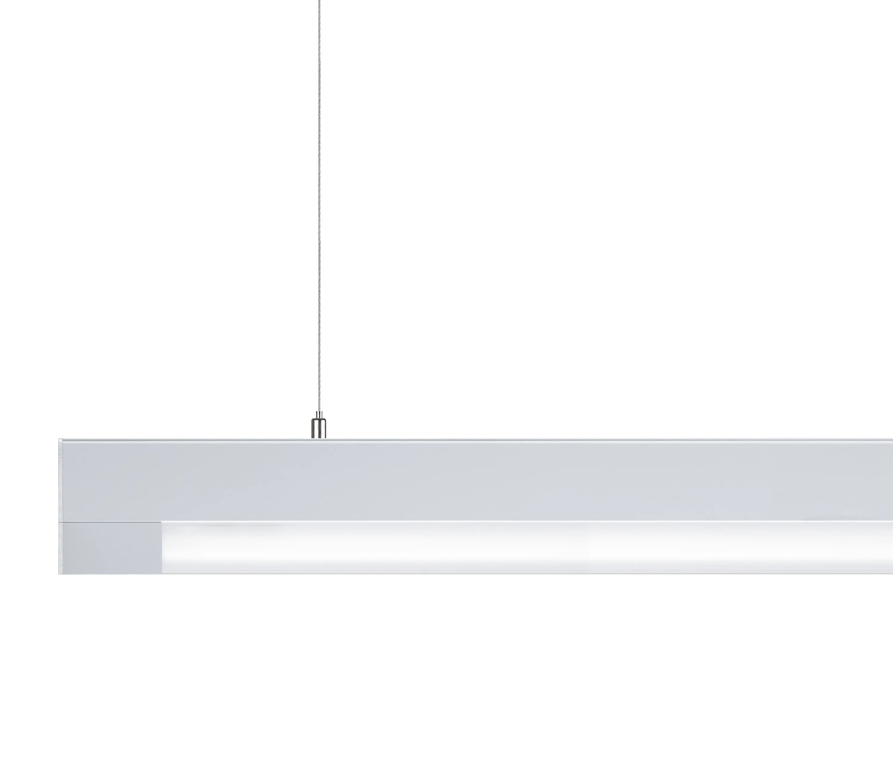 Zumtobel Lighting - LINARIA T16