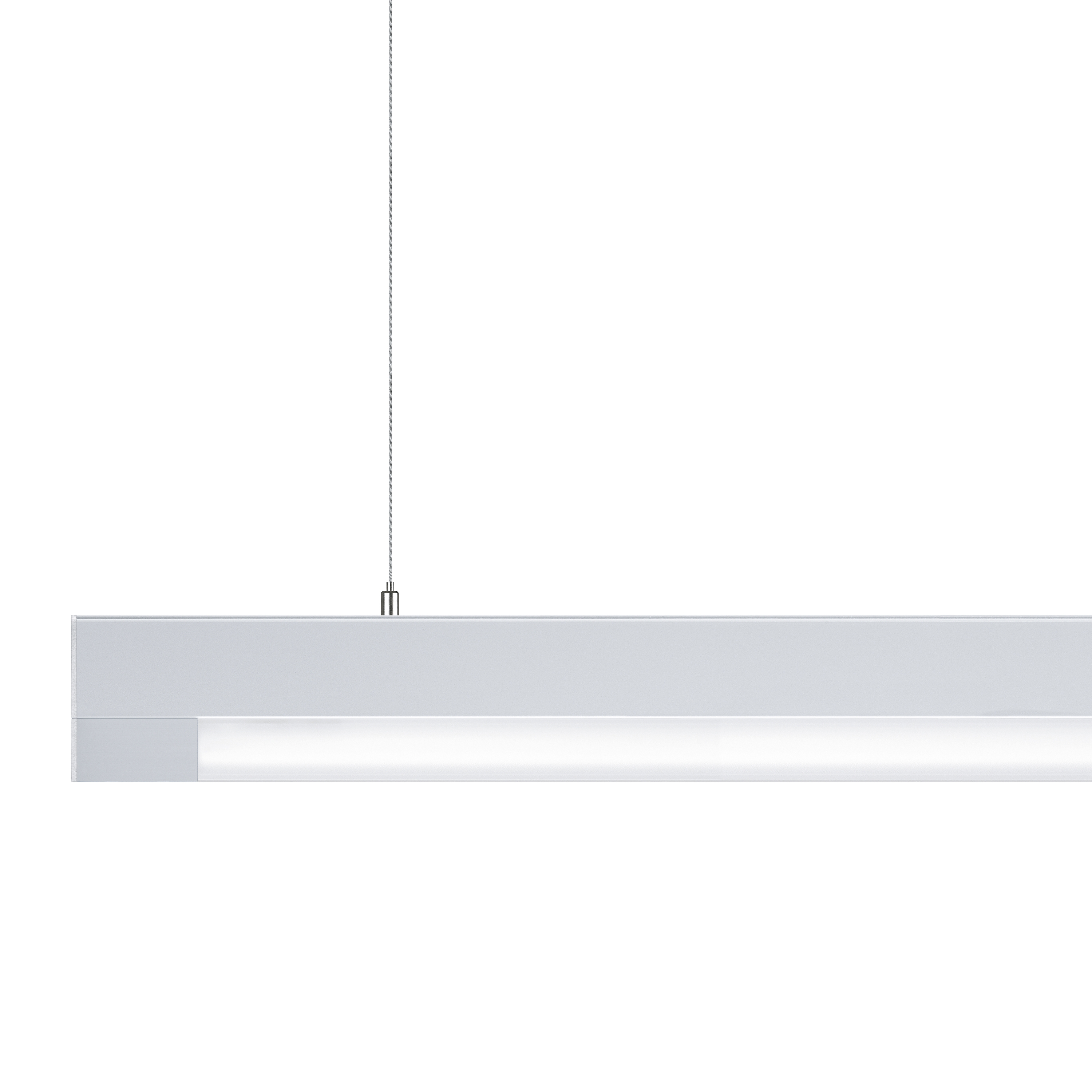 Display product LINARIA T16 from manufacturer Zumtobel Lighting