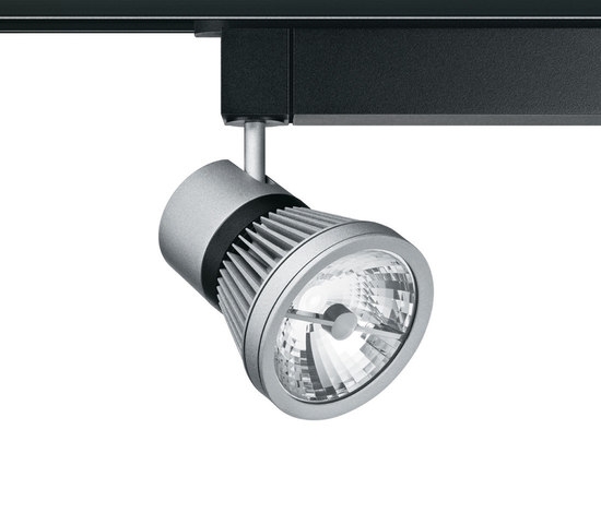 Produkt VIVO LED-R des Herstellers Zumtobel Lighting anzeigen