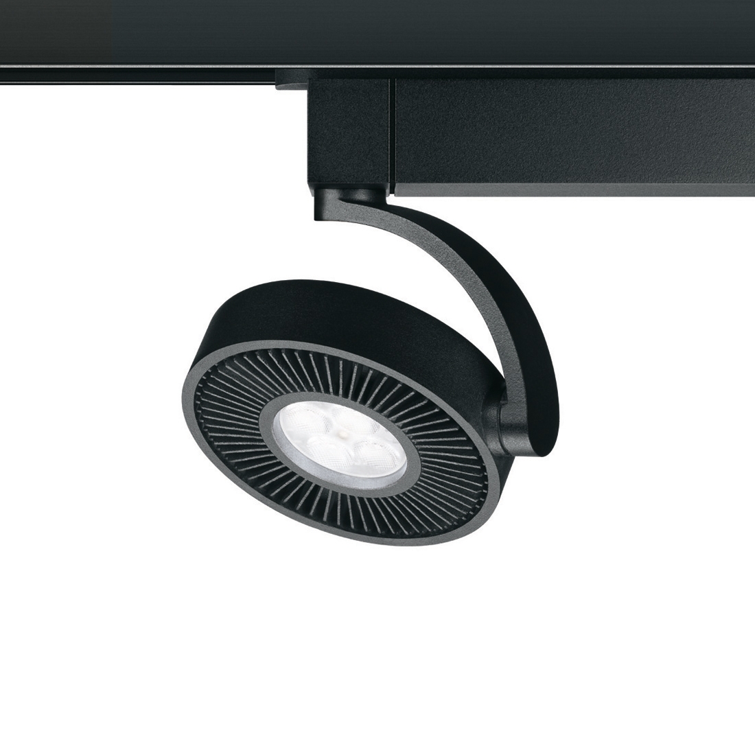 Mostrar el producto DISCUS del fabricante Zumtobel Lighting