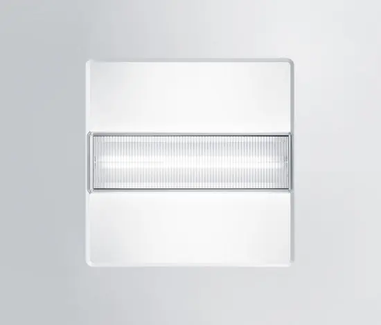 Zumtobel Lighting - MLV