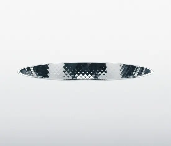 Zumtobel Lighting - PANOS INFINITY