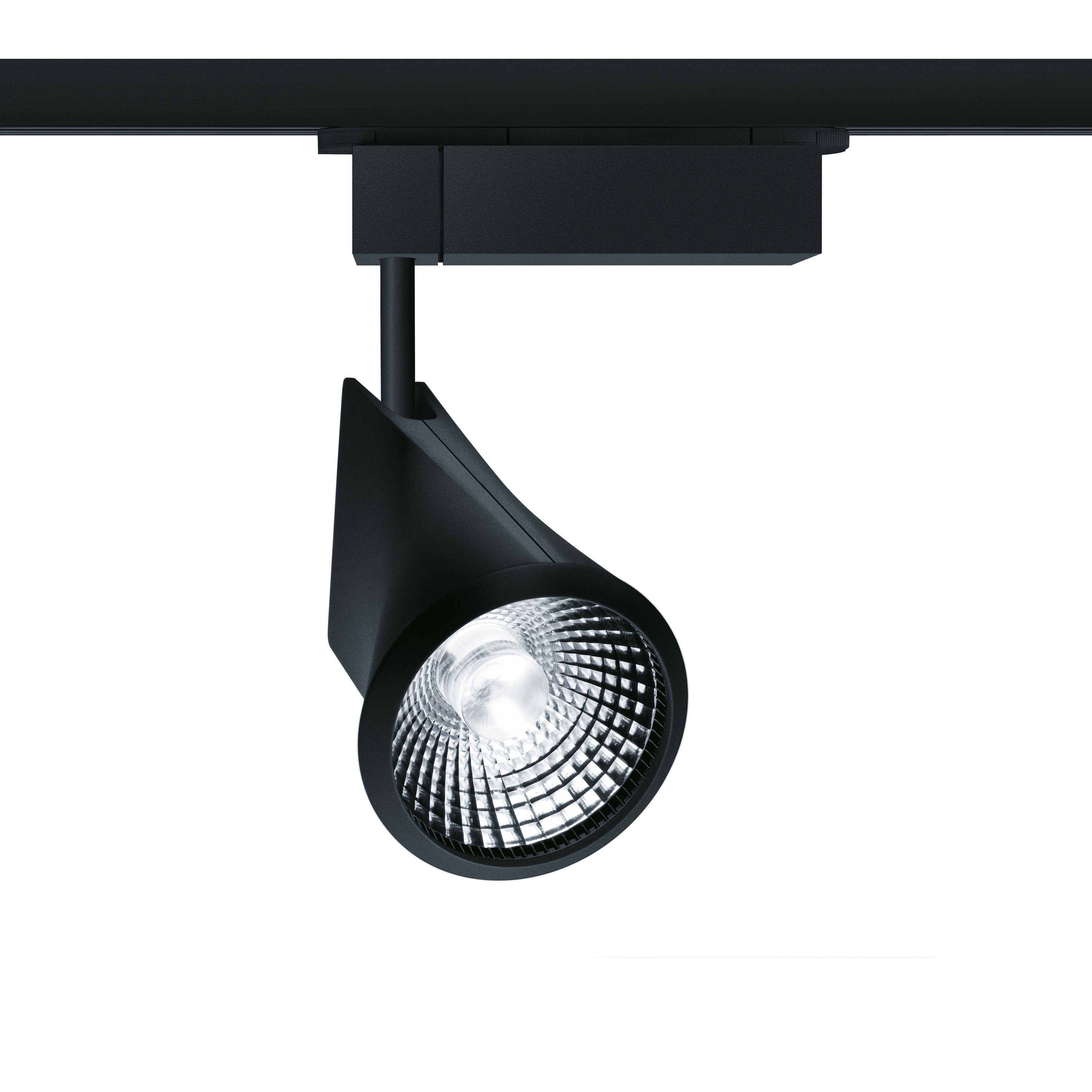 Display product IYON M from manufacturer Zumtobel Lighting