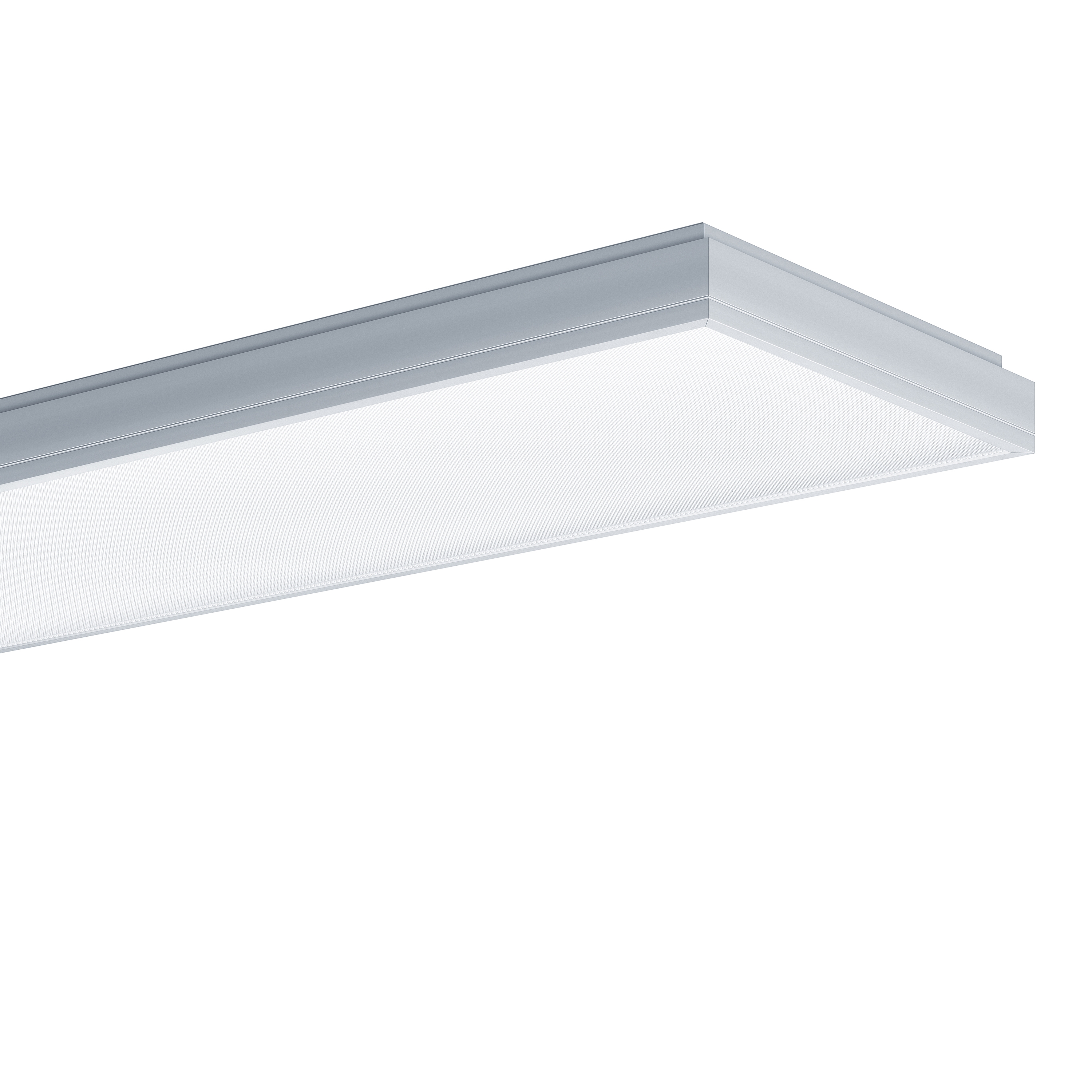 Mostrar el producto LIGHT FIELDS del fabricante Zumtobel Lighting