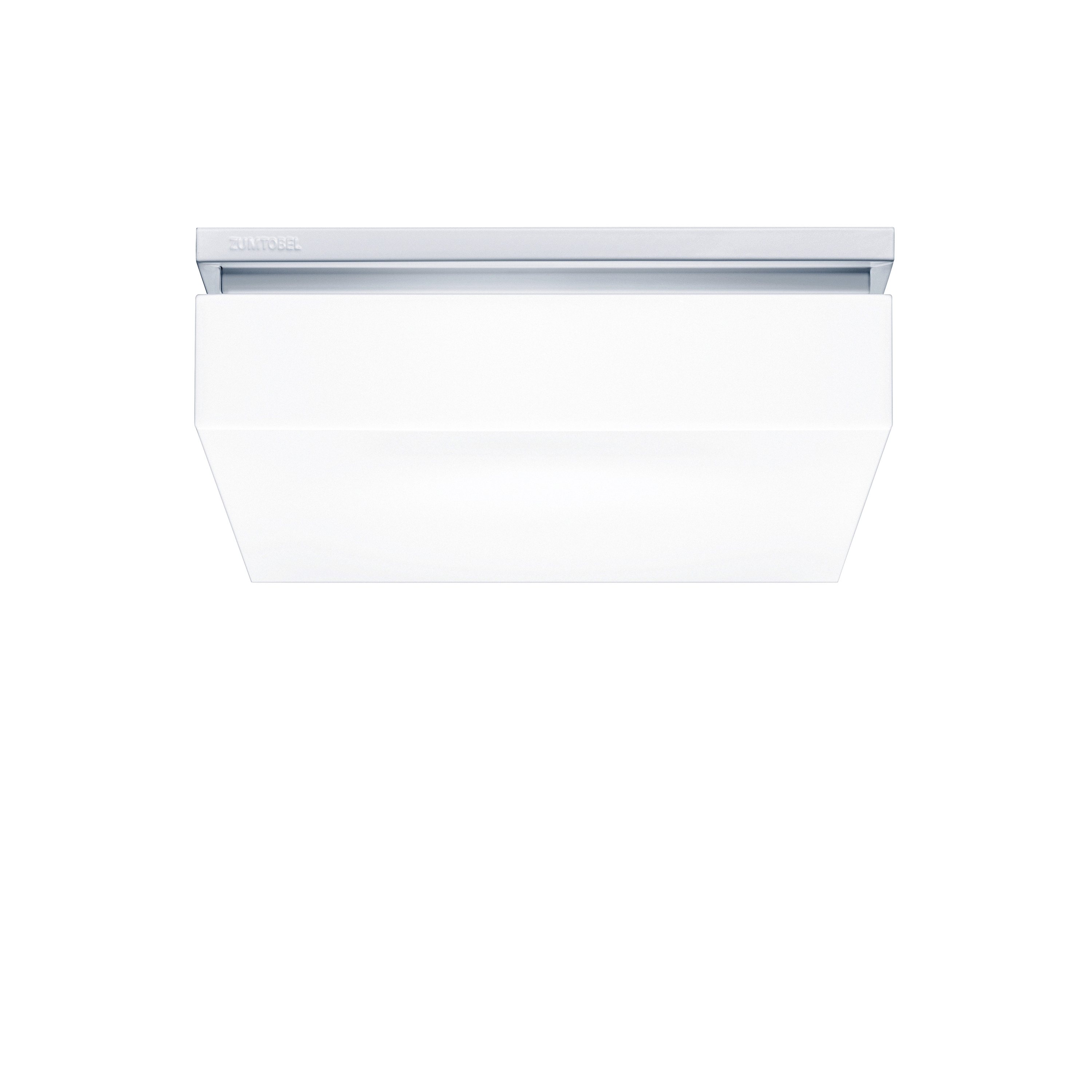 Mostrar el producto PERLUCE del fabricante Zumtobel Lighting