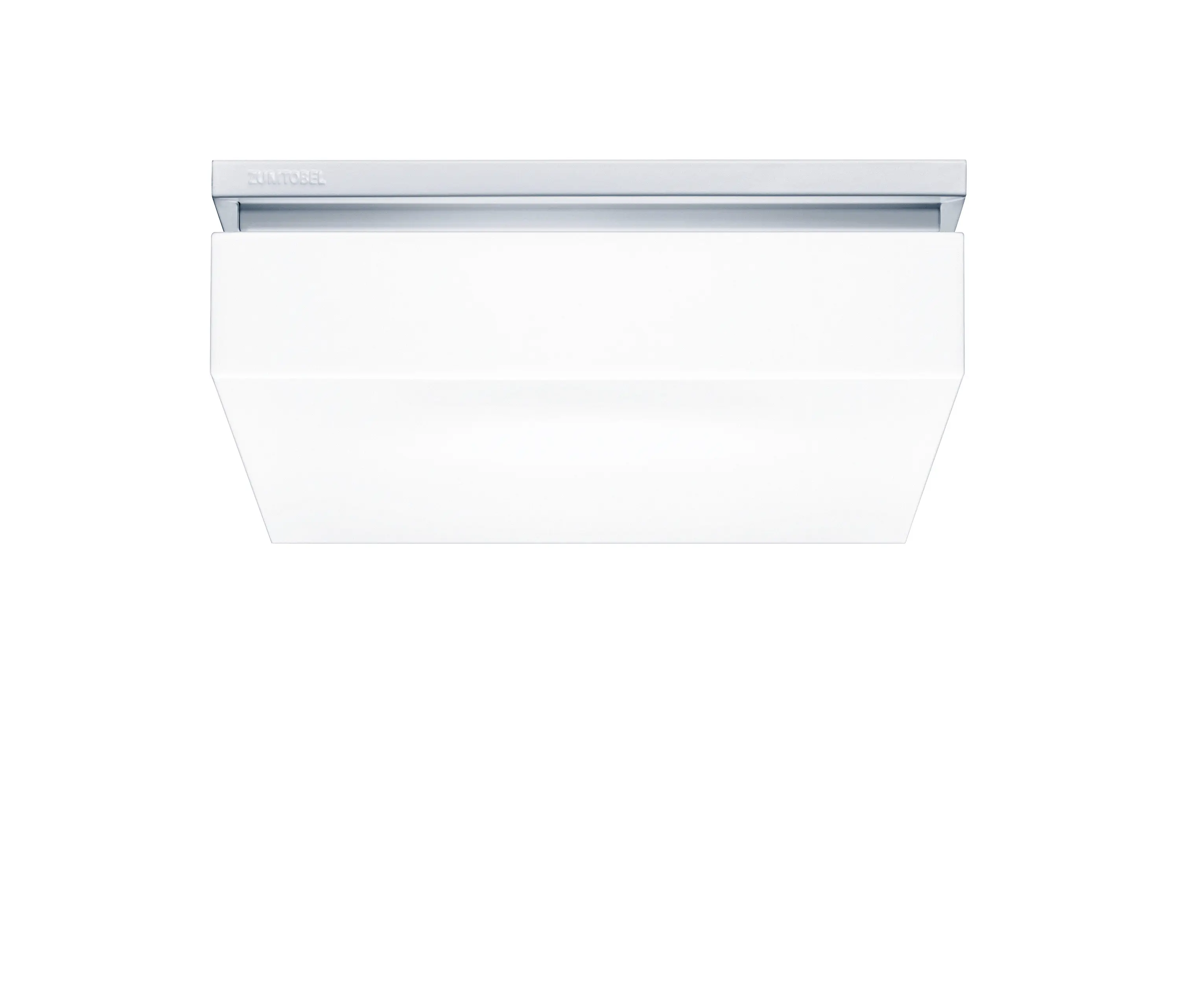 Zumtobel Lighting - PERLUCE