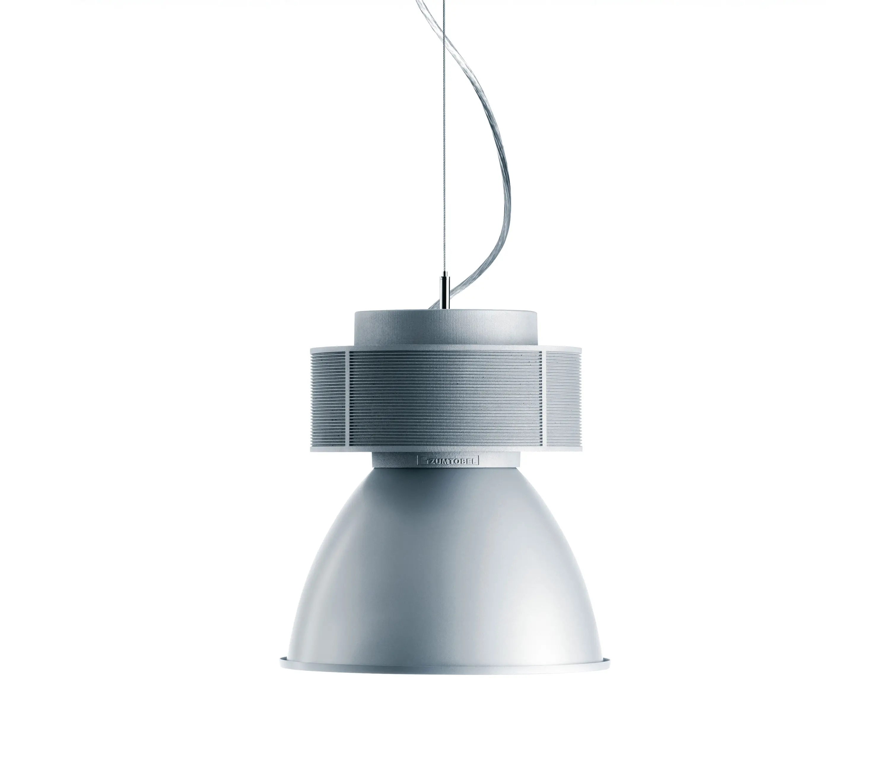 Zumtobel Lighting - SOLINA