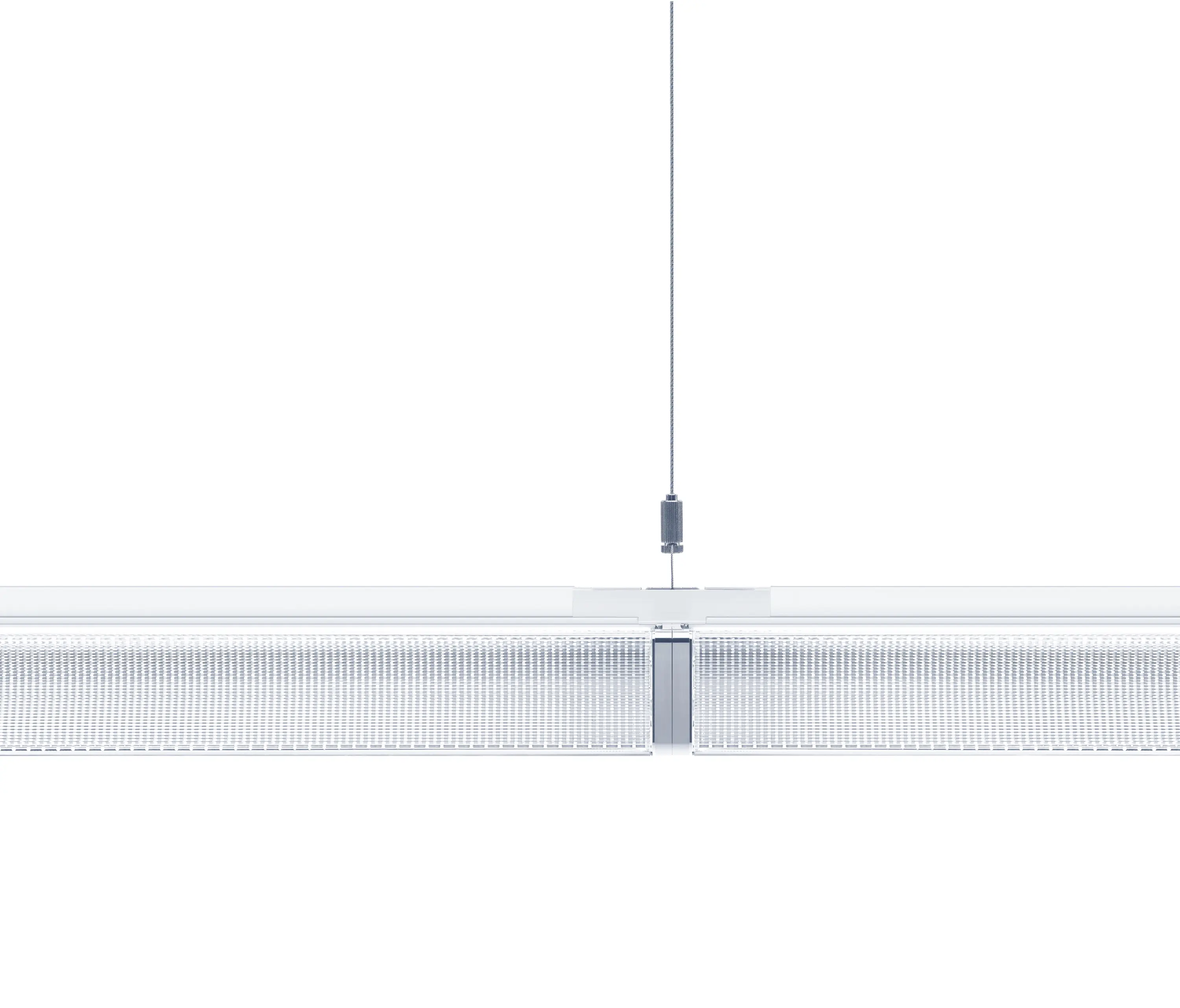 Zumtobel Lighting - ECOOS