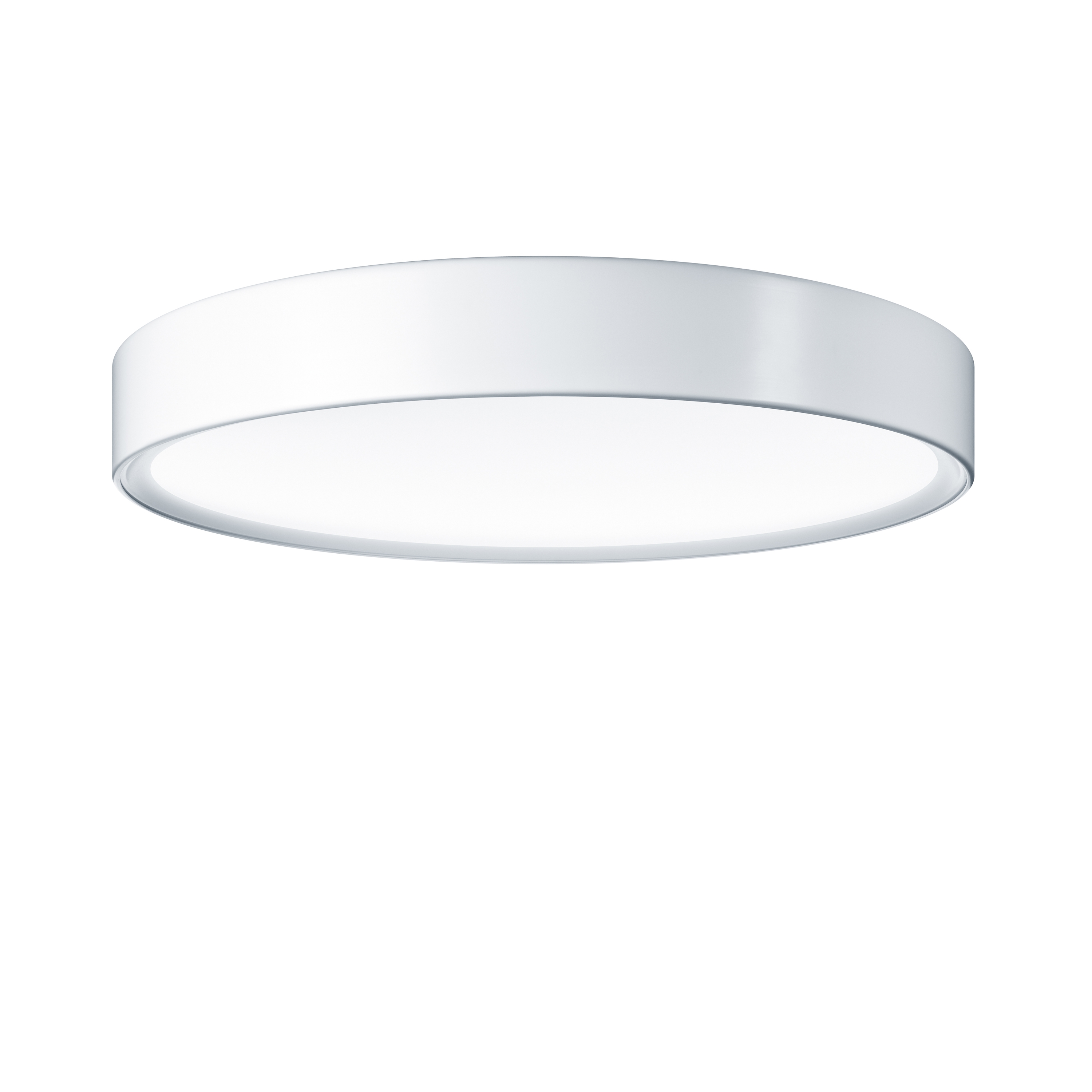 Mostrar el producto ONDARIA O LARGE del fabricante Zumtobel Lighting