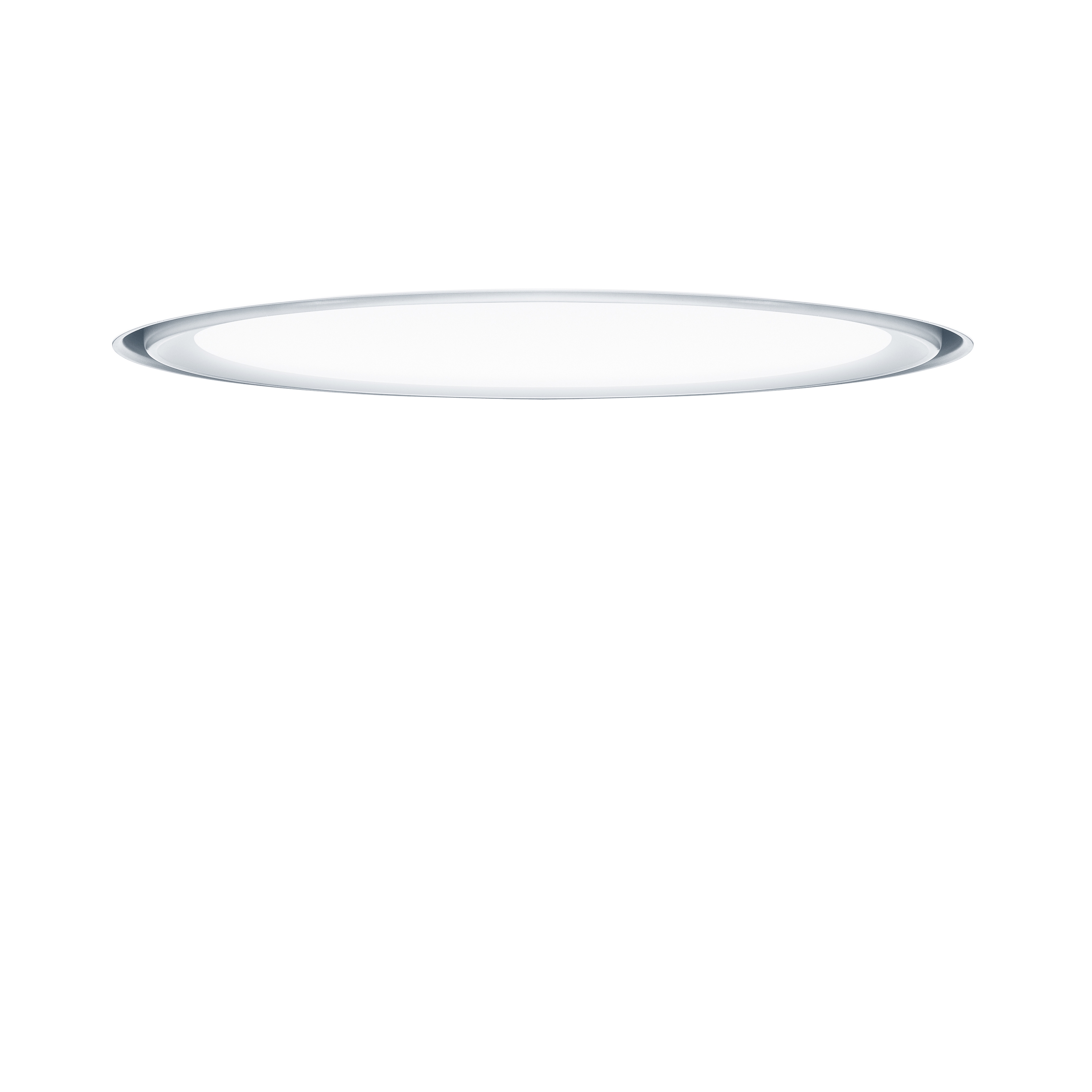 Mostrar el producto ONDARIA O LARGE del fabricante Zumtobel Lighting