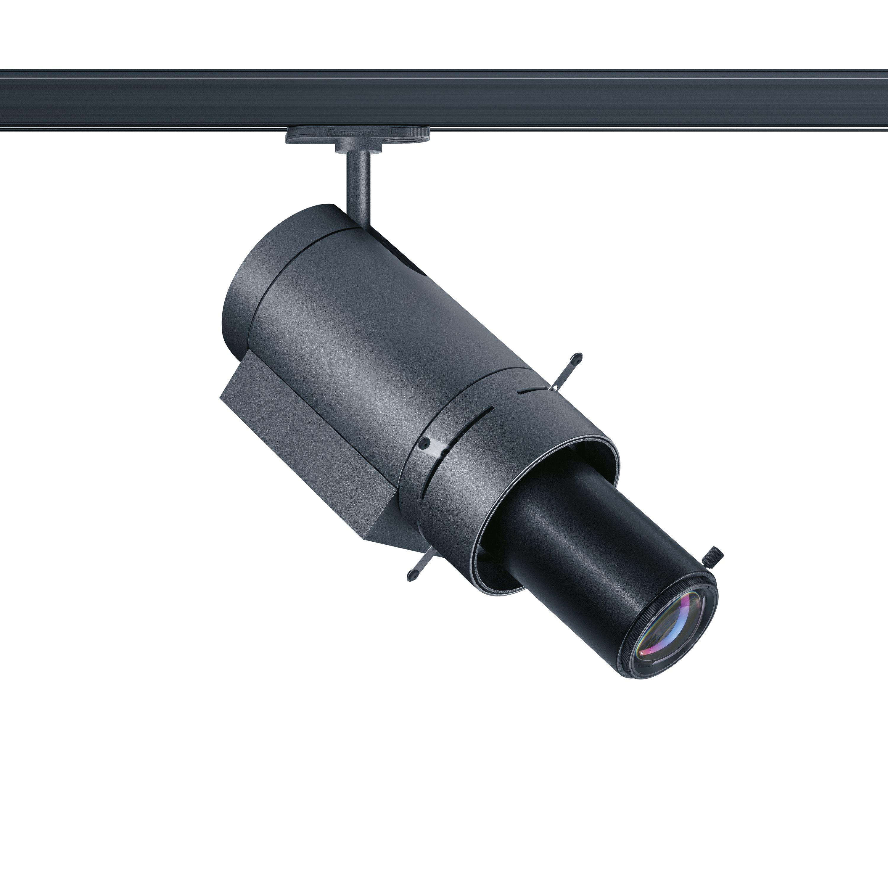 Mostrar el producto ARCOS 3 del fabricante Zumtobel Lighting