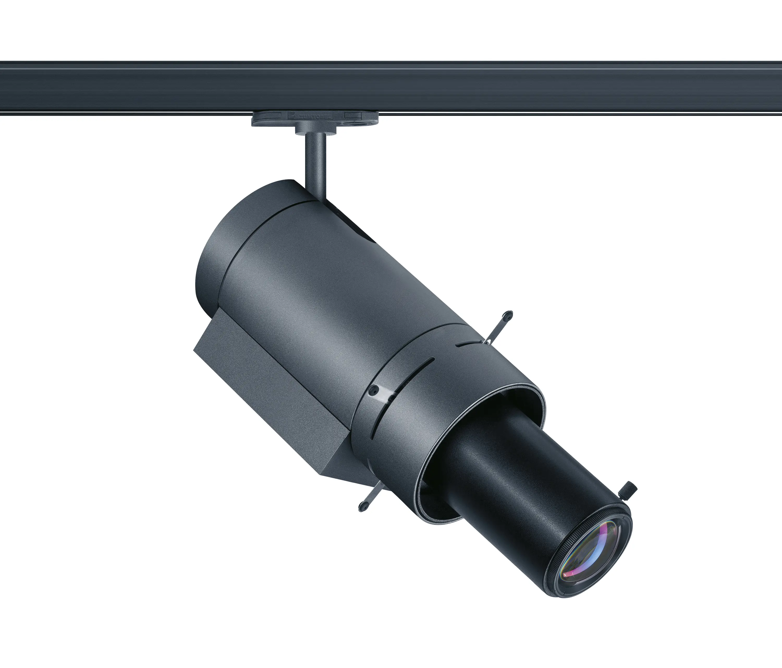 Zumtobel Lighting - ARCOS 3