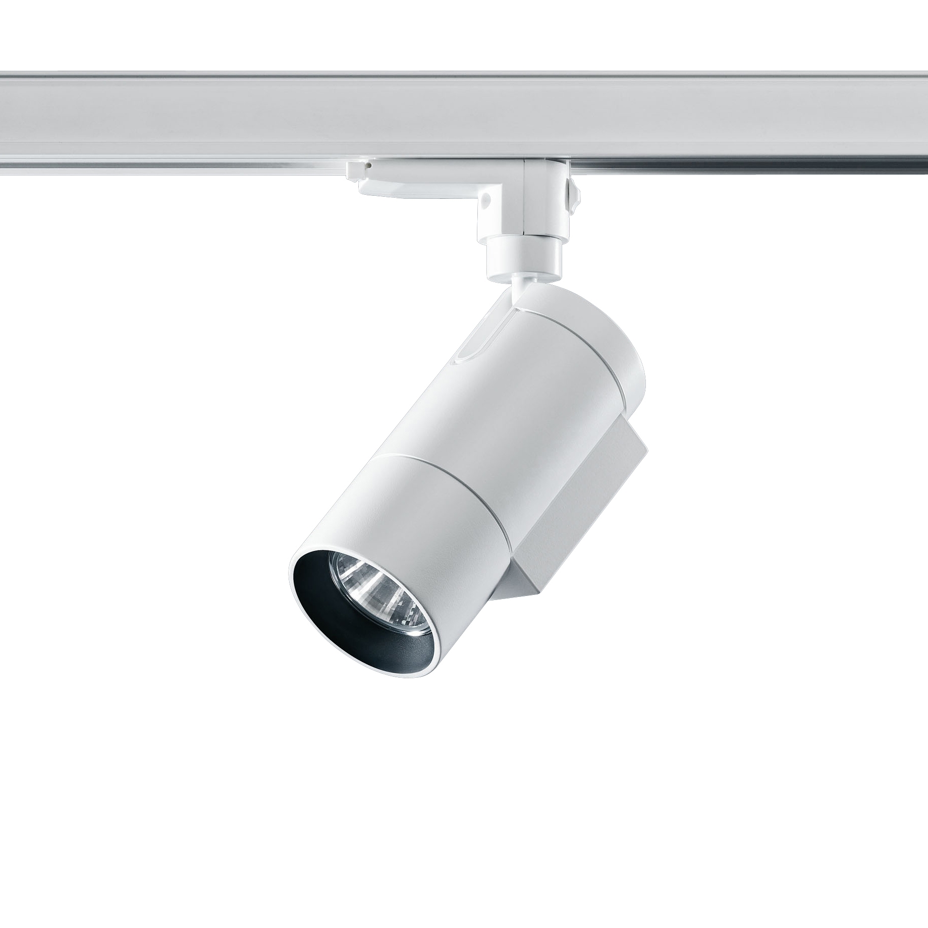Mostrar el producto ARCOS 1 del fabricante Zumtobel Lighting
