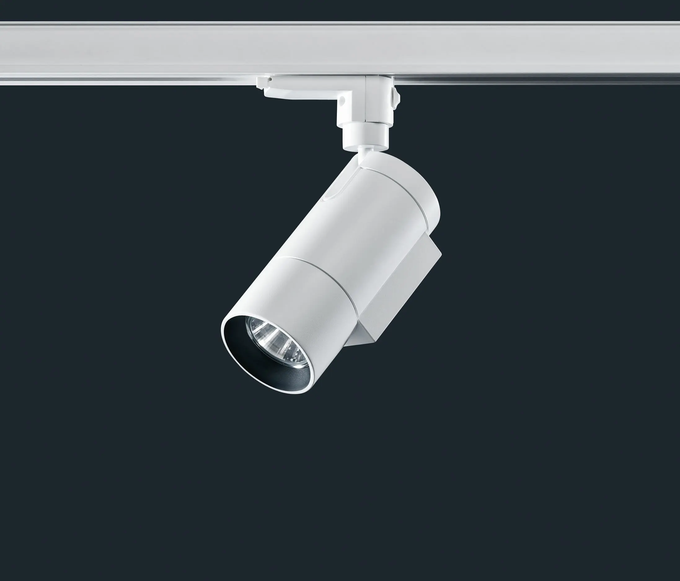 Zumtobel Lighting - ARCOS 1