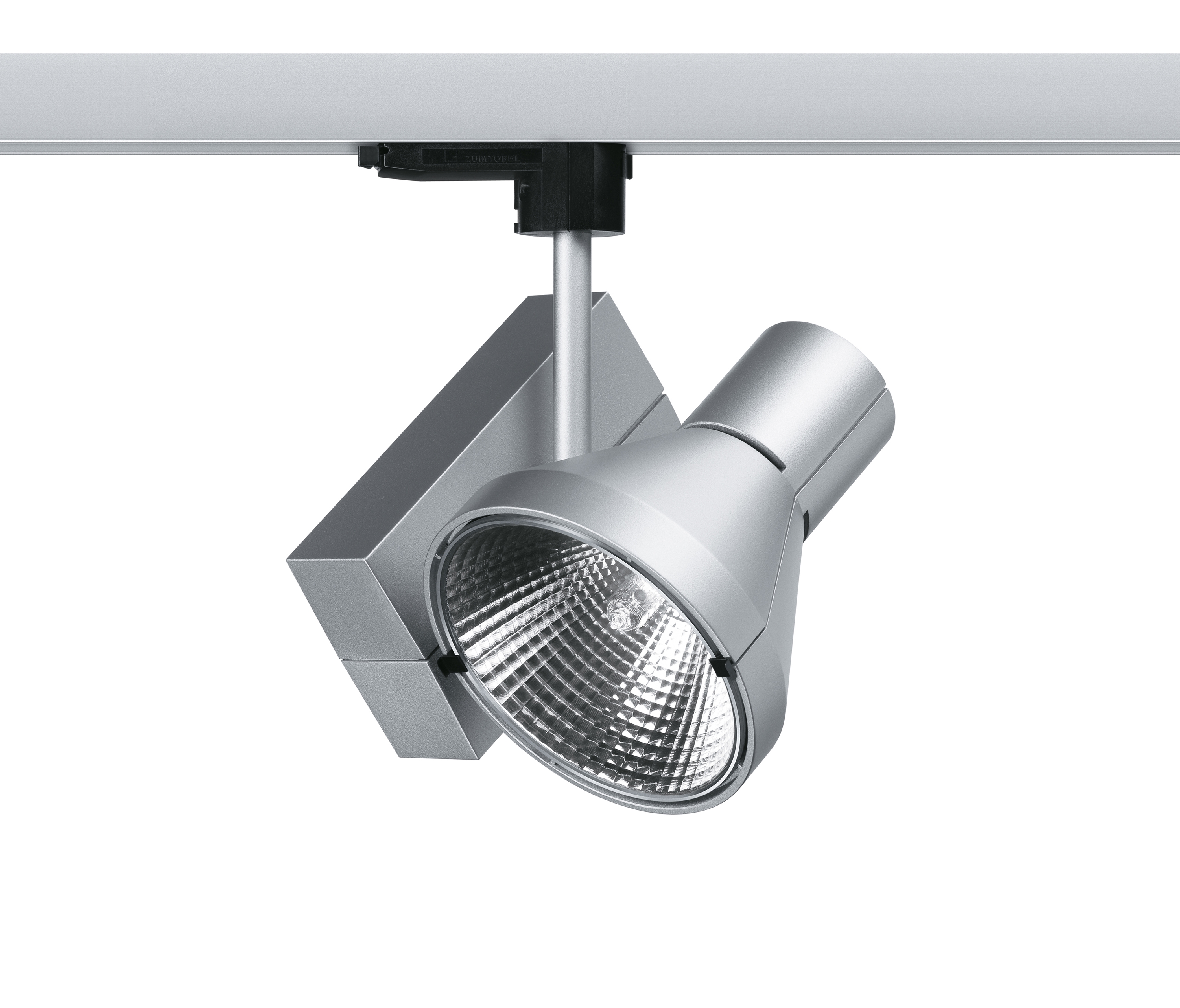 Mostrar el producto LIVIANO del fabricante Zumtobel Lighting