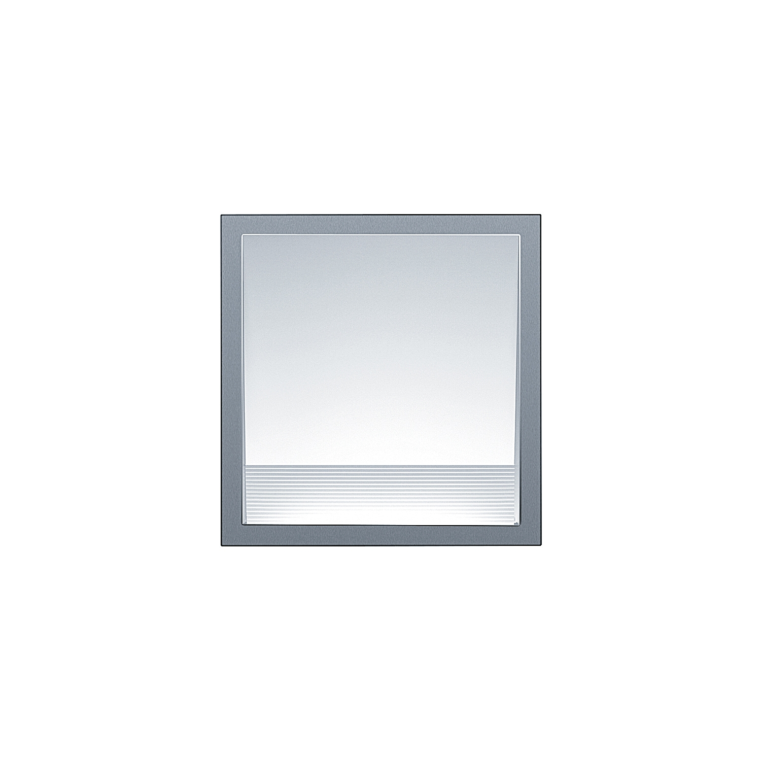 Mostrar el producto KAVA del fabricante Zumtobel Lighting