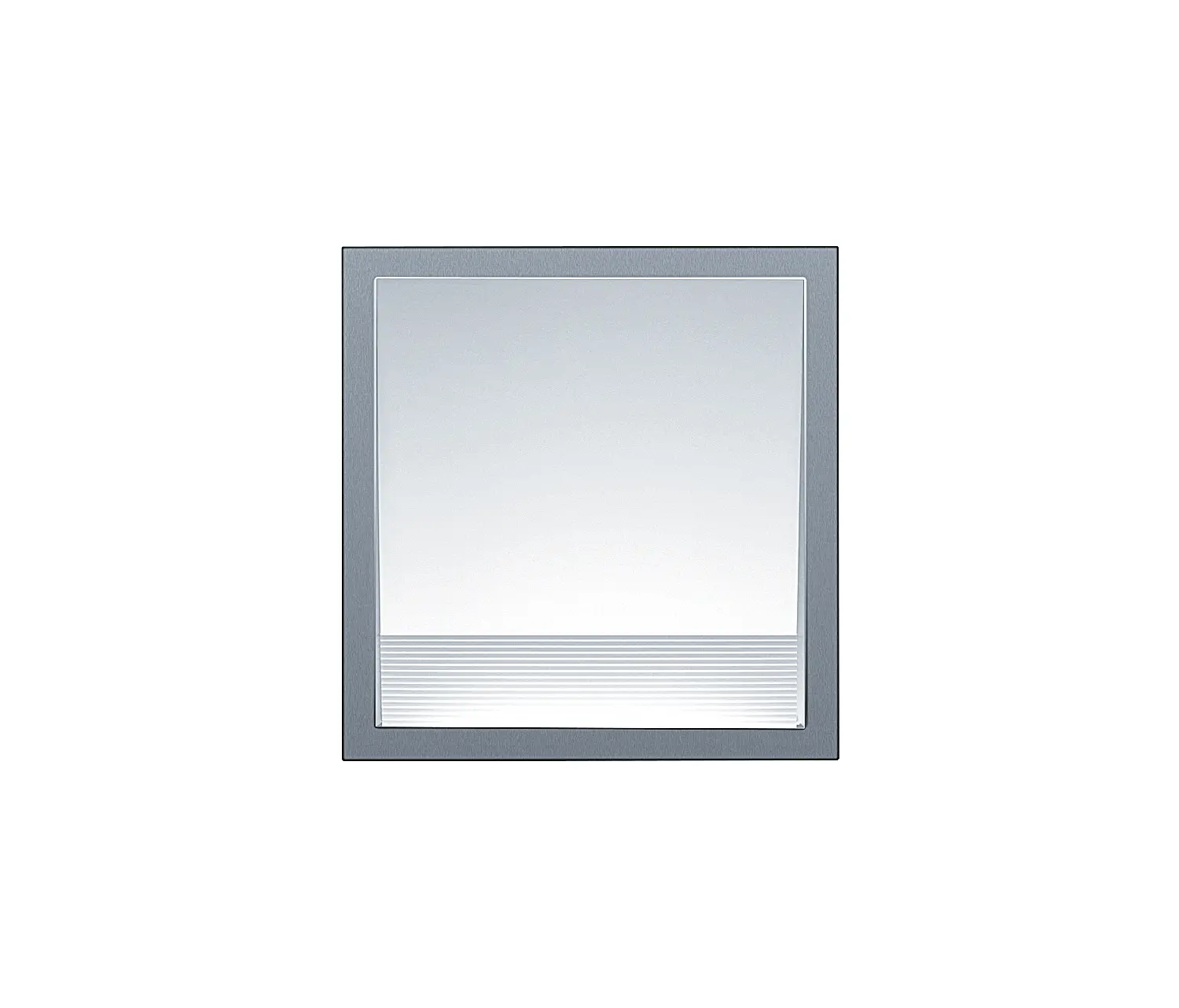 Zumtobel Lighting - KAVA