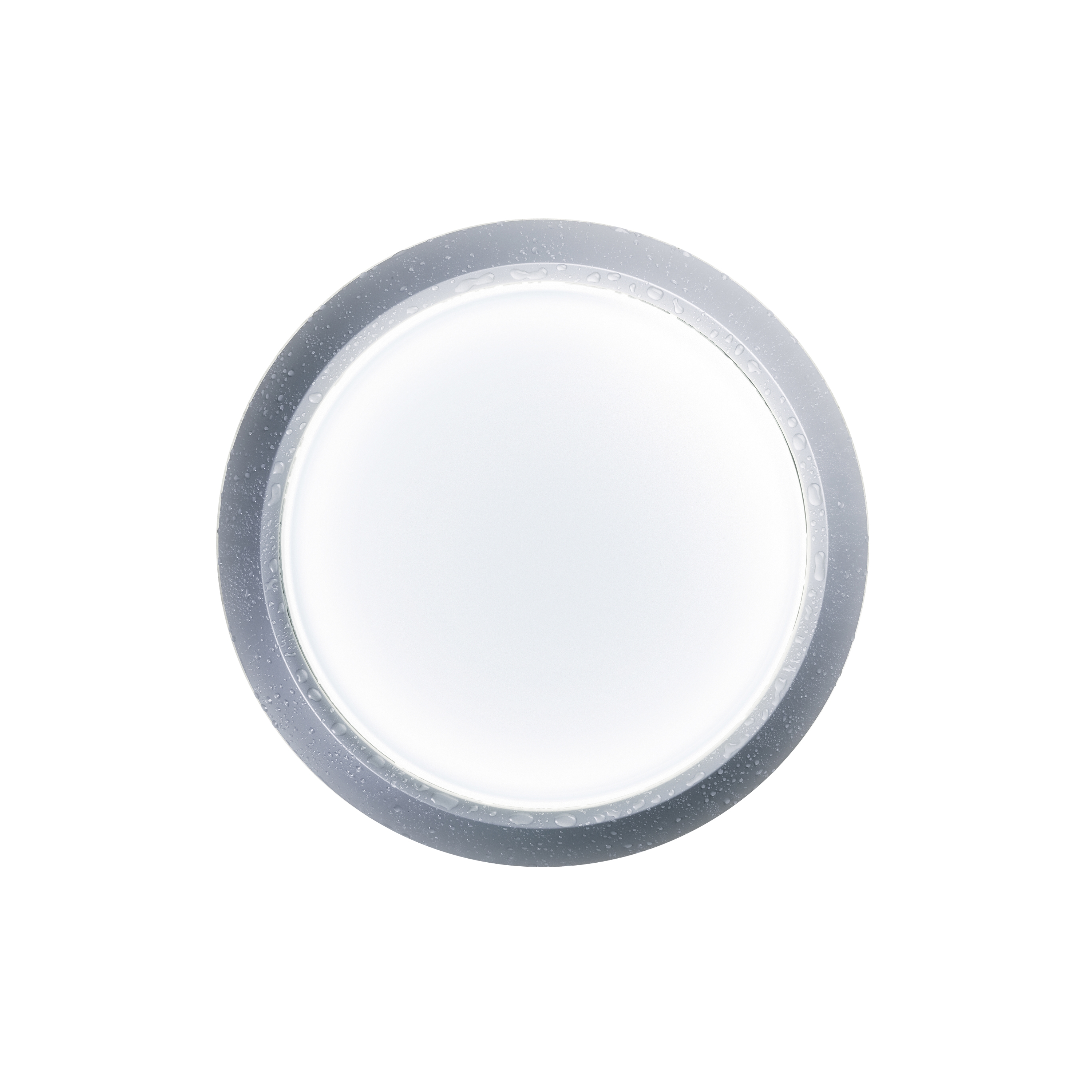 Mostrar el producto HELISSA D360 IP 65 del fabricante Zumtobel Lighting