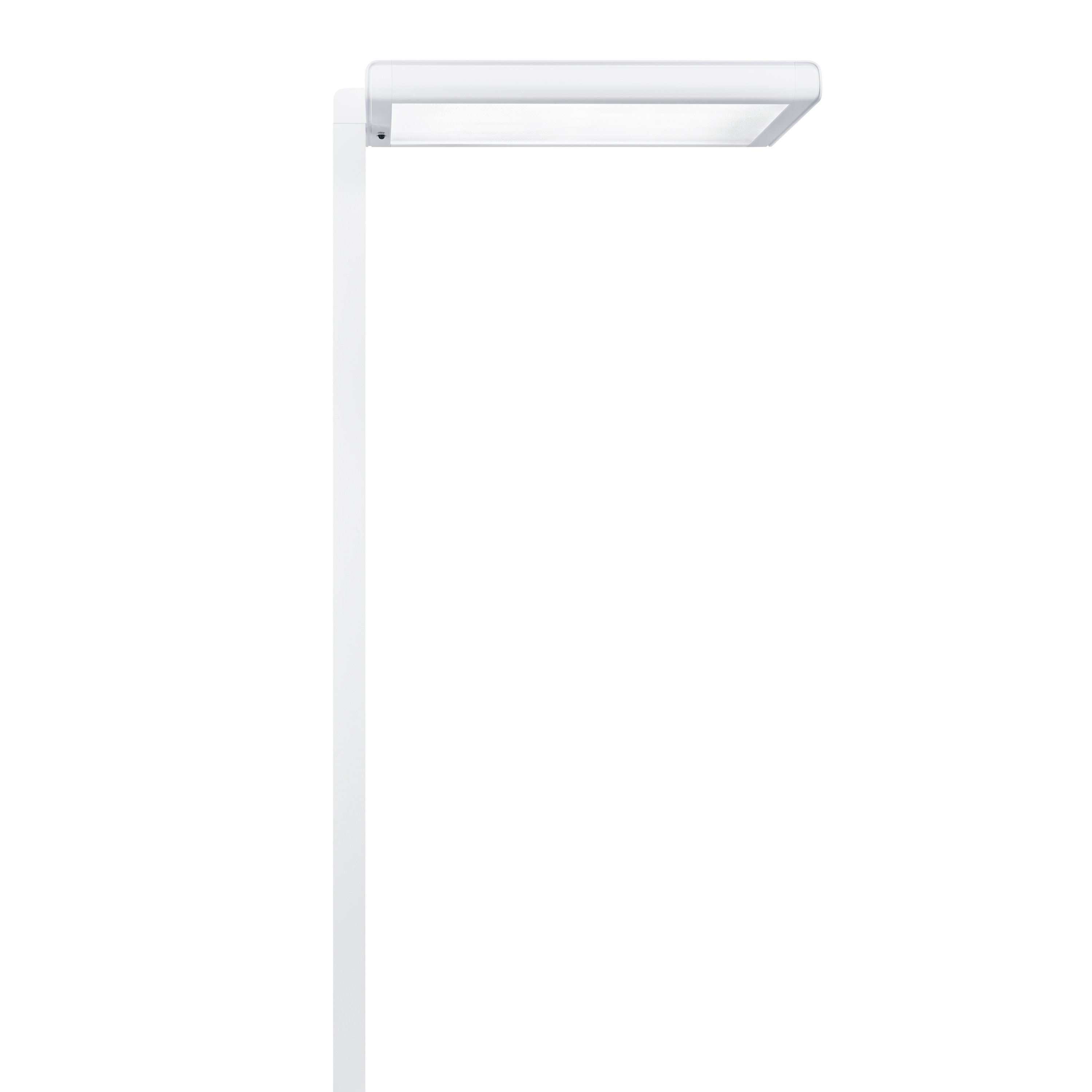 Afficher le produit CAPA PLUS du fabricant Zumtobel Lighting