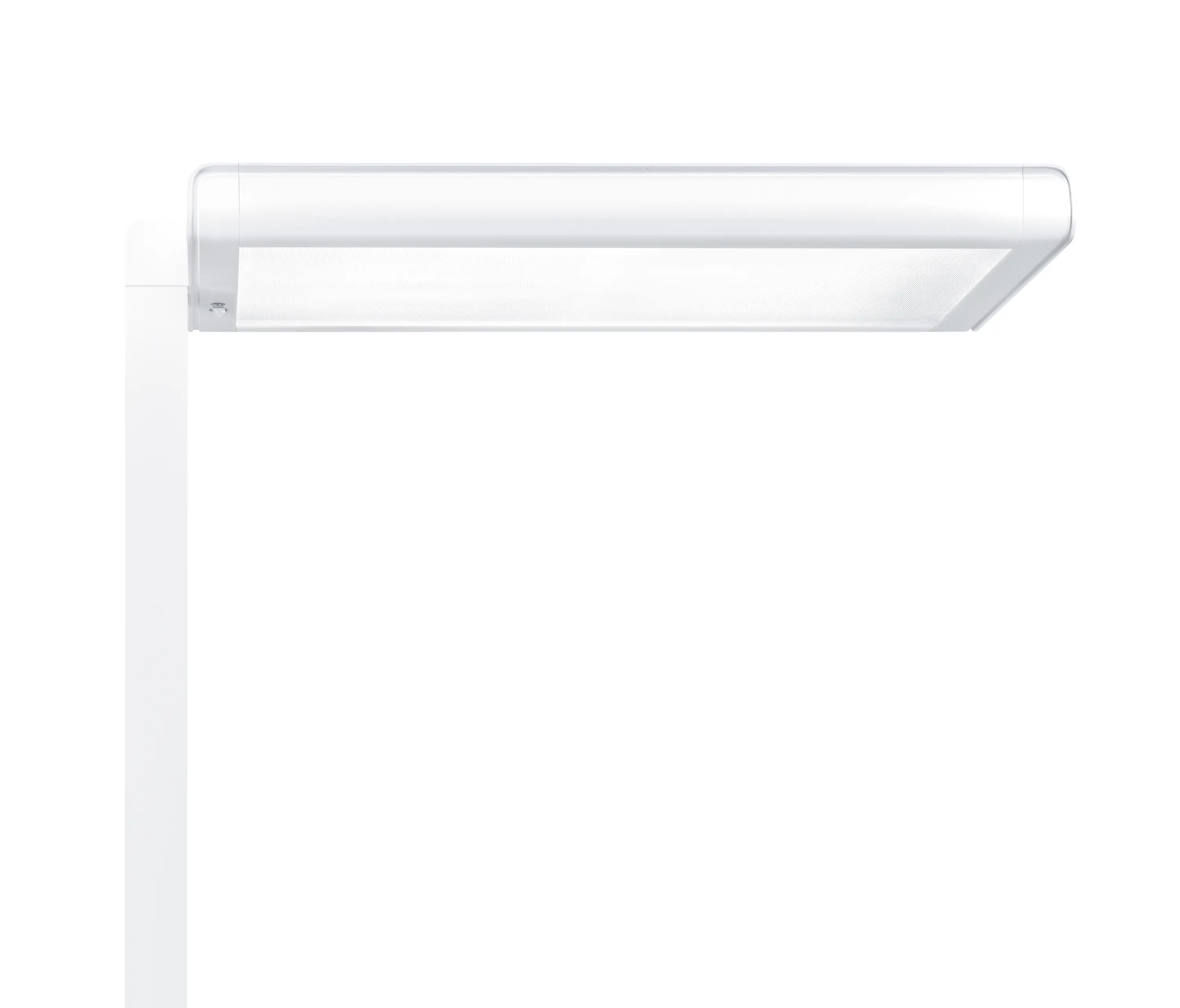 Zumtobel Lighting - CAPA PLUS
