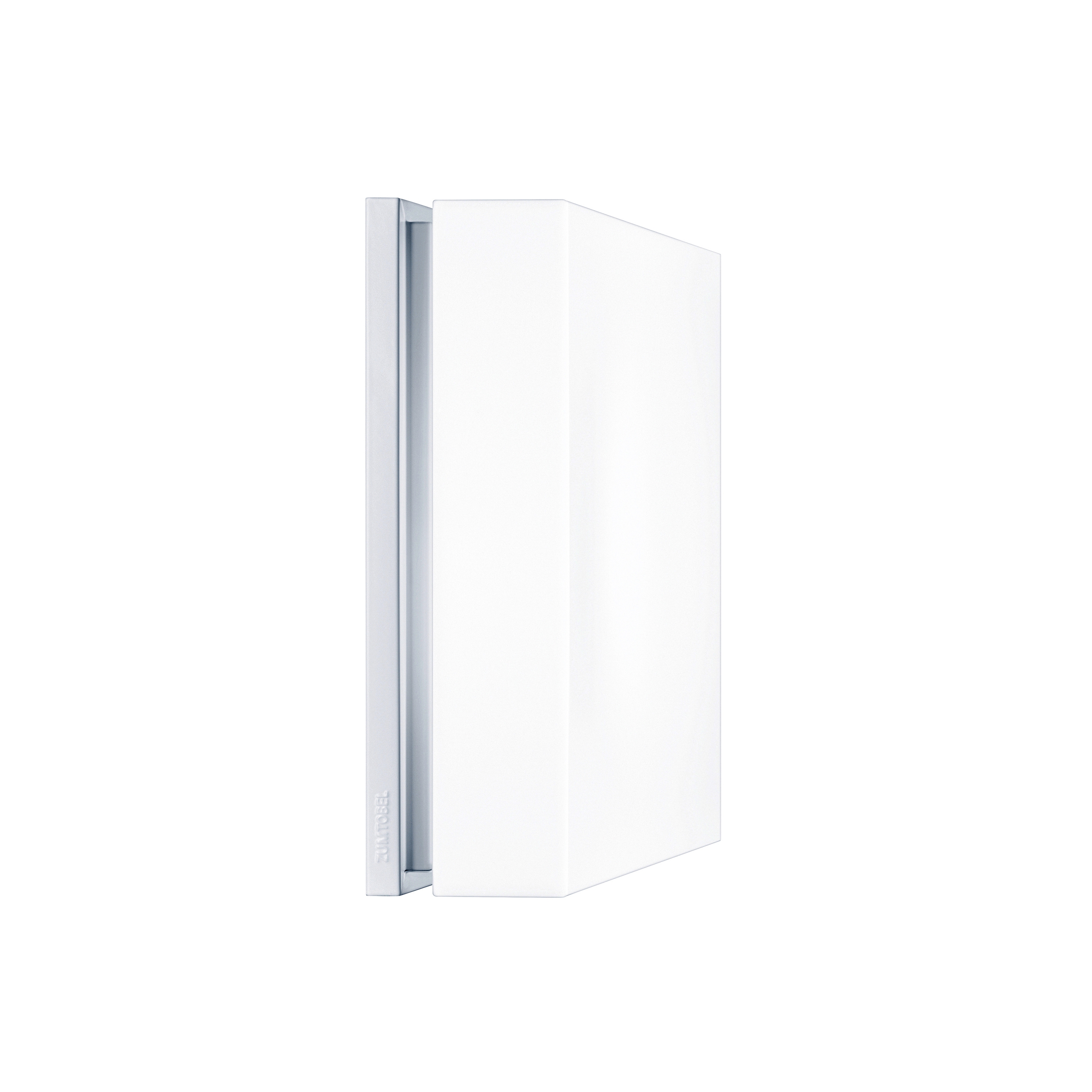 Mostrar el producto PERLUCE del fabricante Zumtobel Lighting