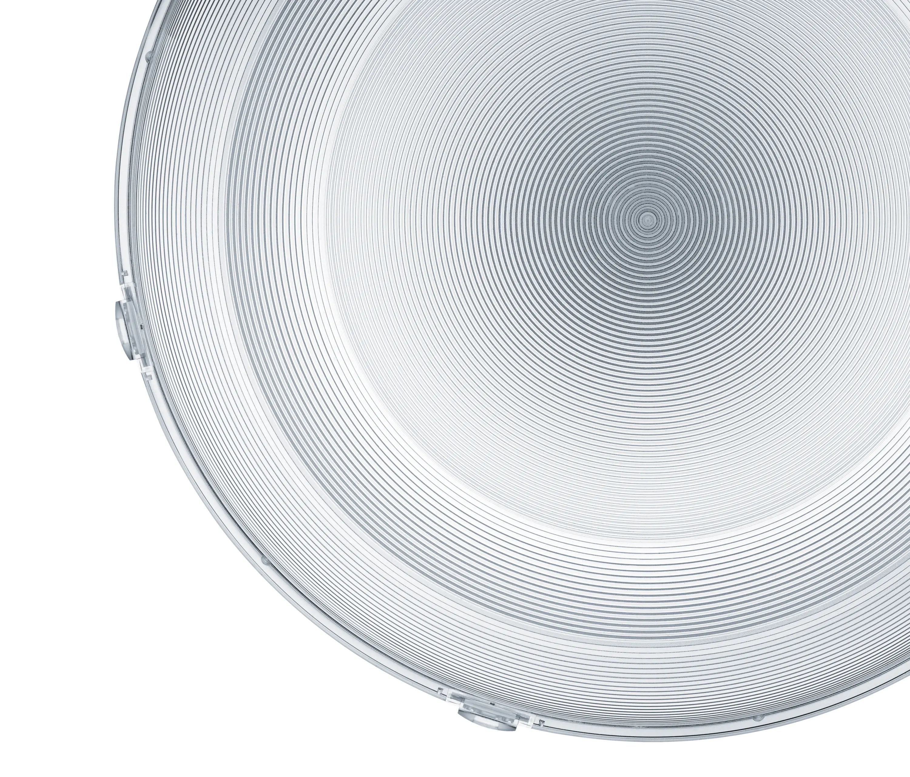 Zumtobel Lighting - CHIARO II