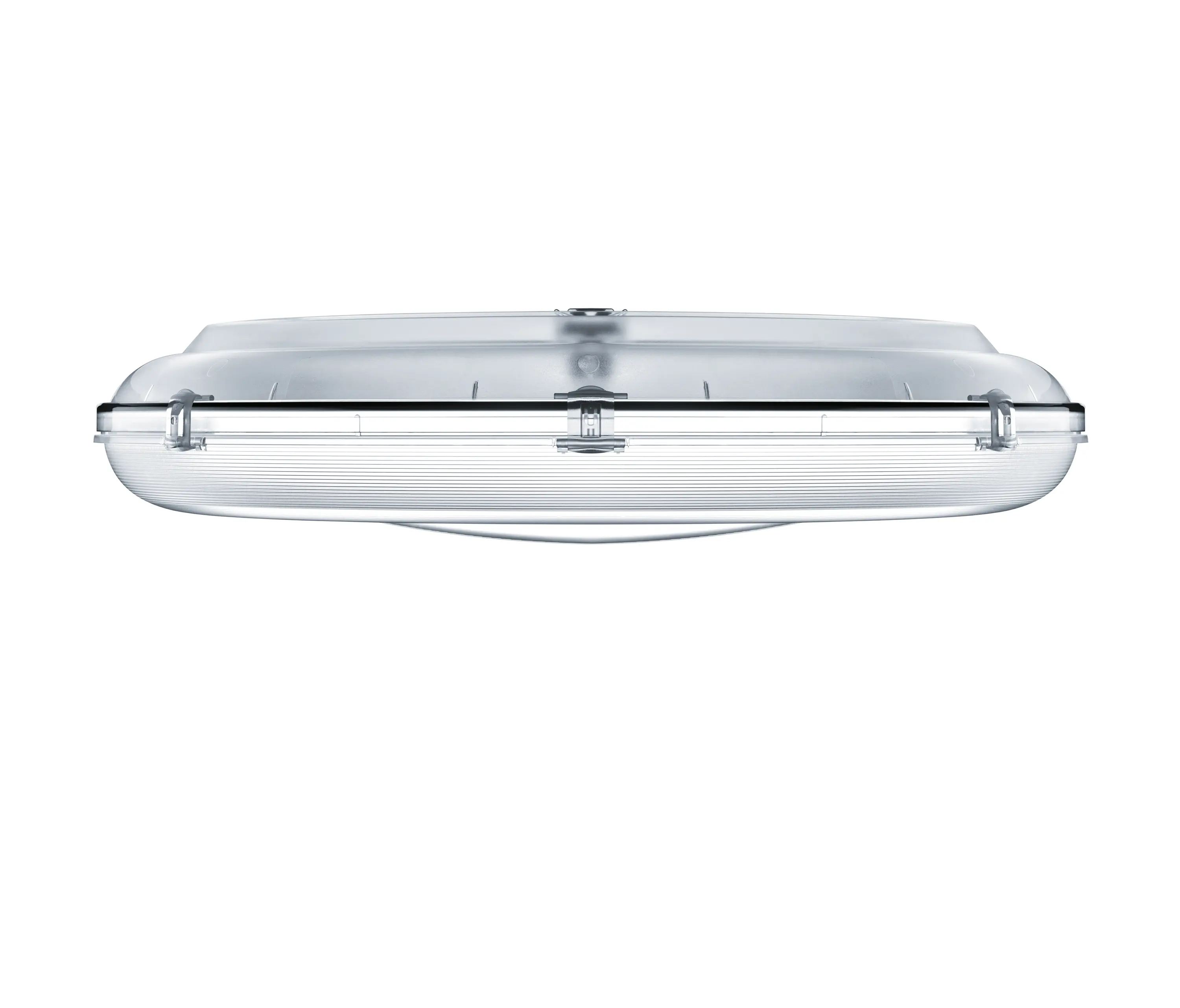 Zumtobel Lighting - CHIARO II