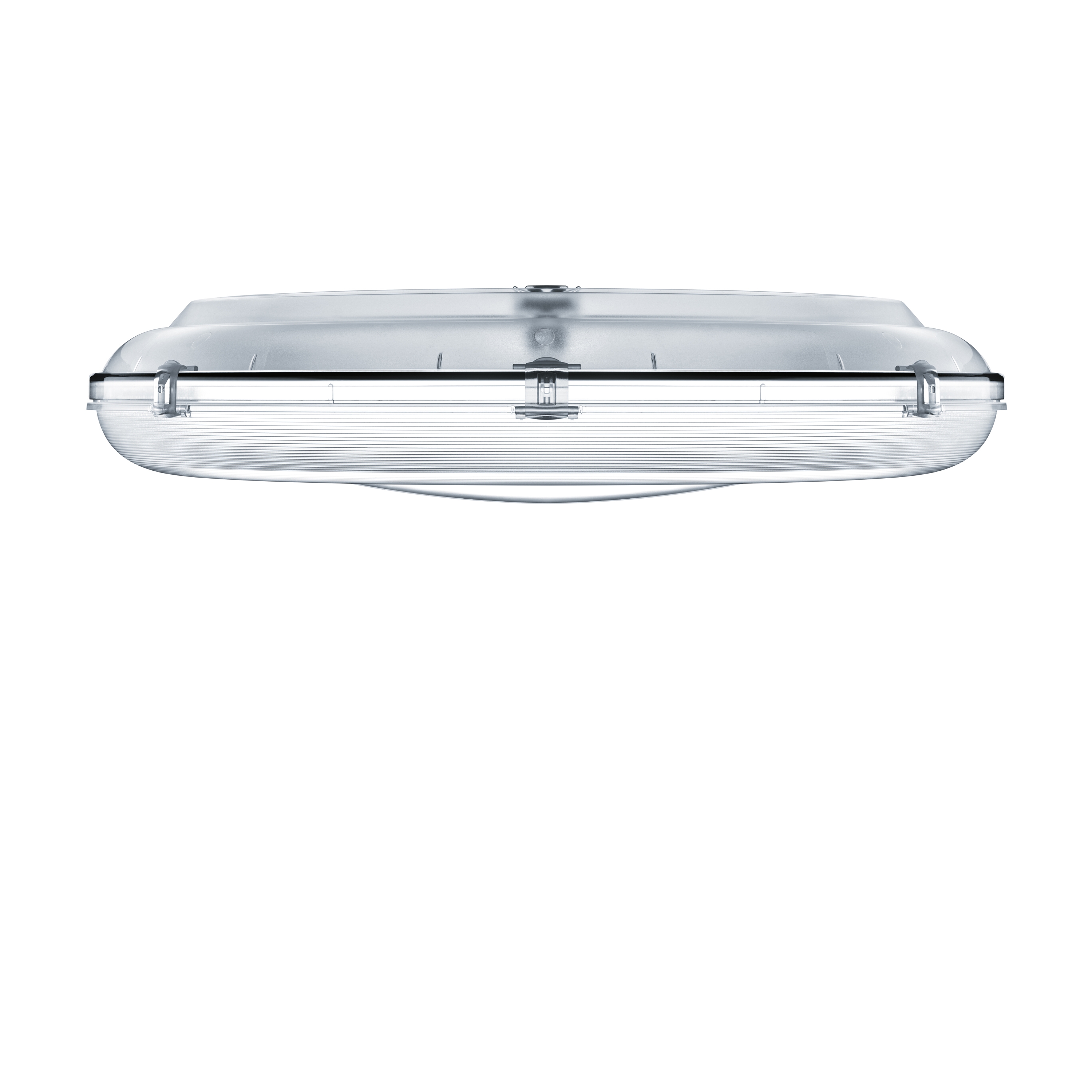 Mostrar el producto CHIARO II del fabricante Zumtobel Lighting