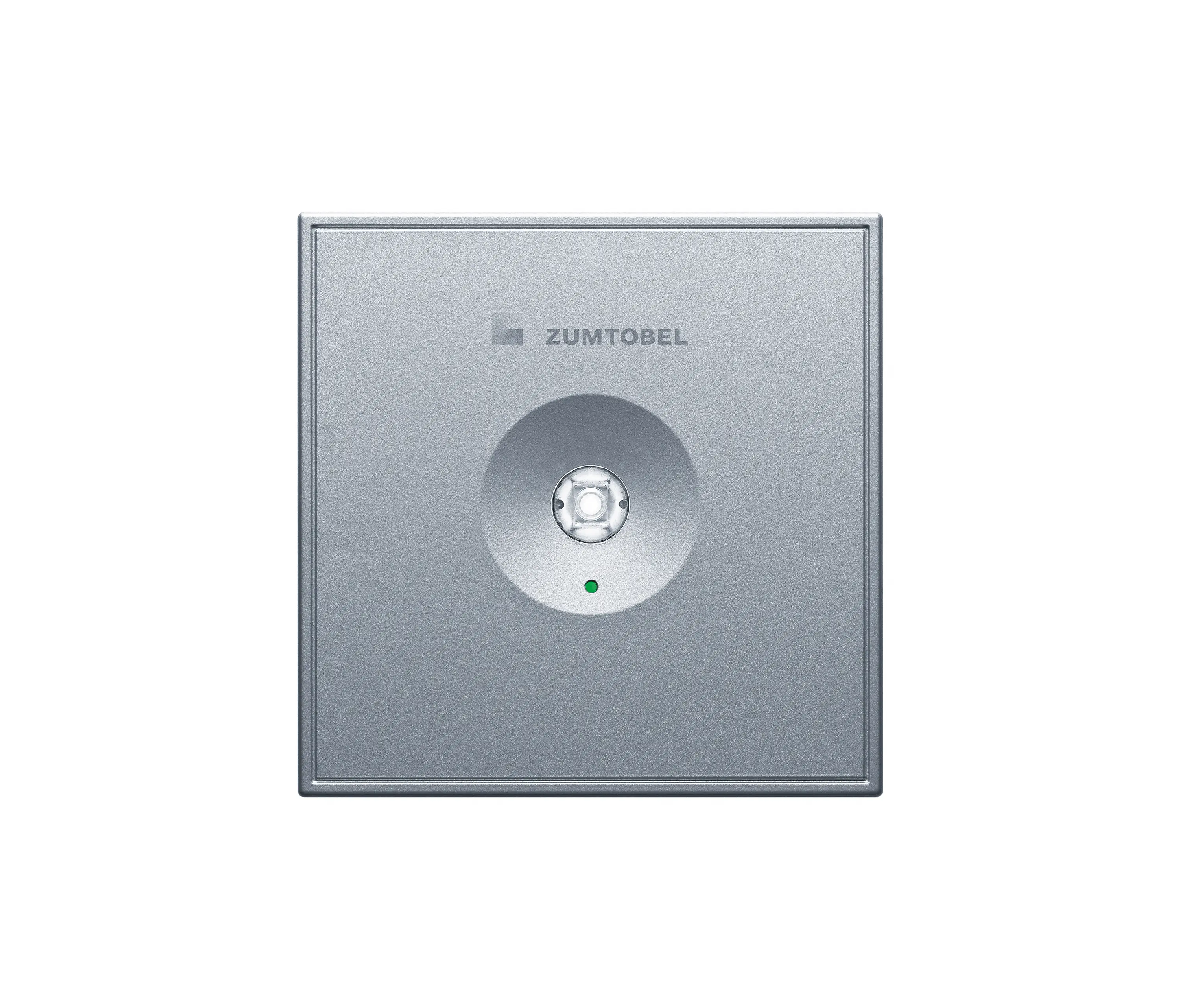 Zumtobel Lighting - ONLITE RESCLITE