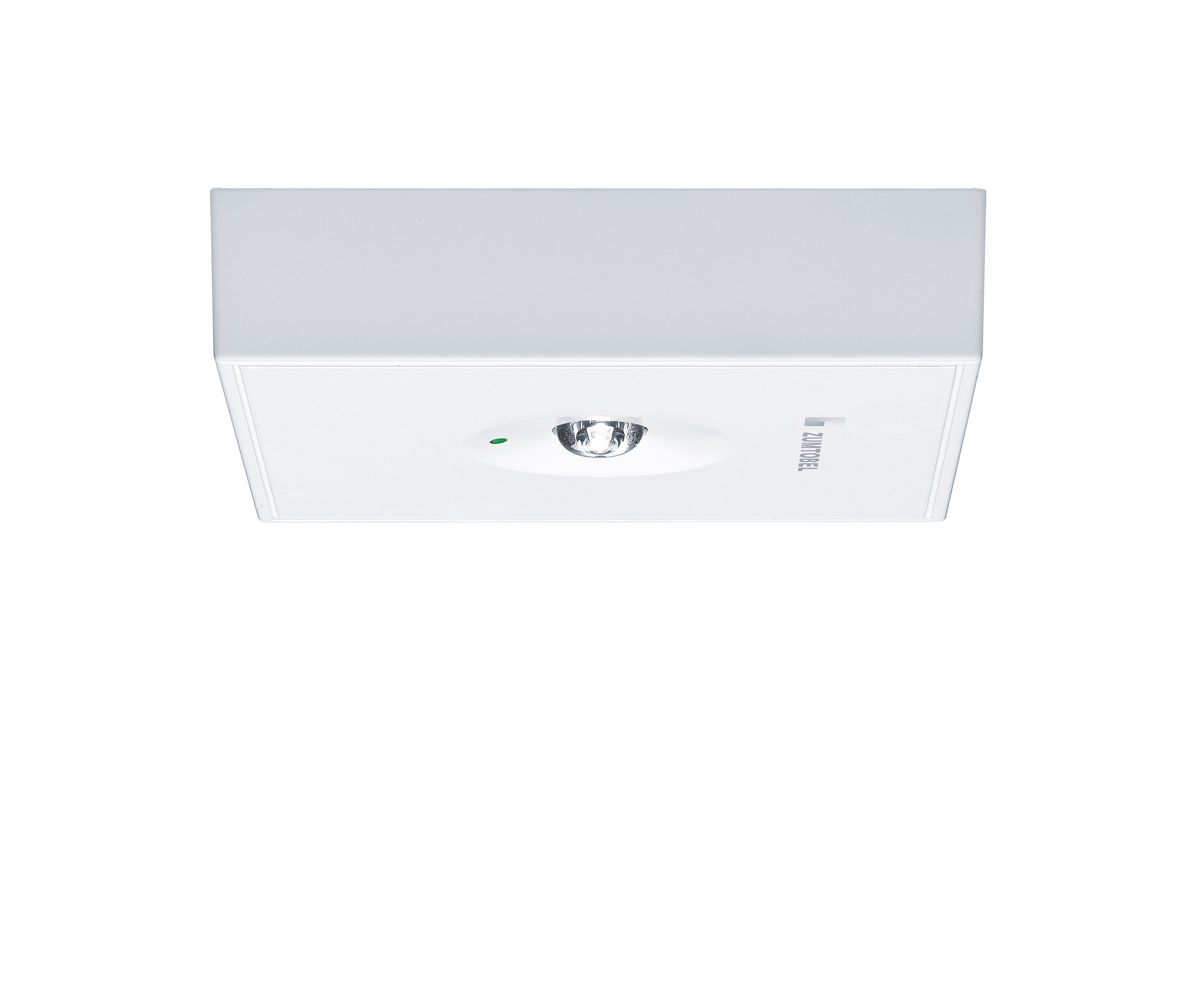 Mostrar el producto ONLITE RESCLITE del fabricante Zumtobel Lighting