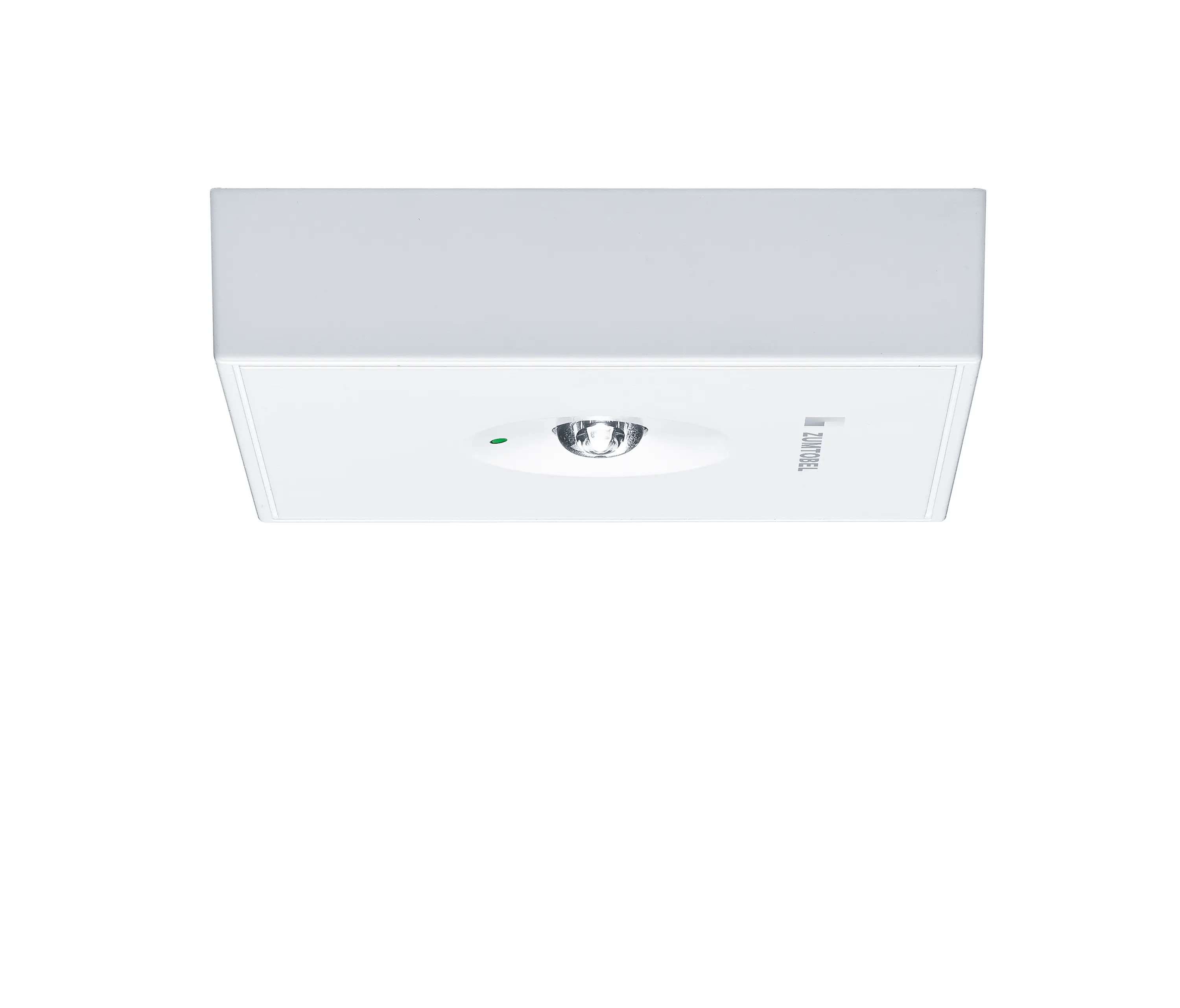 Zumtobel Lighting - ONLITE RESCLITE