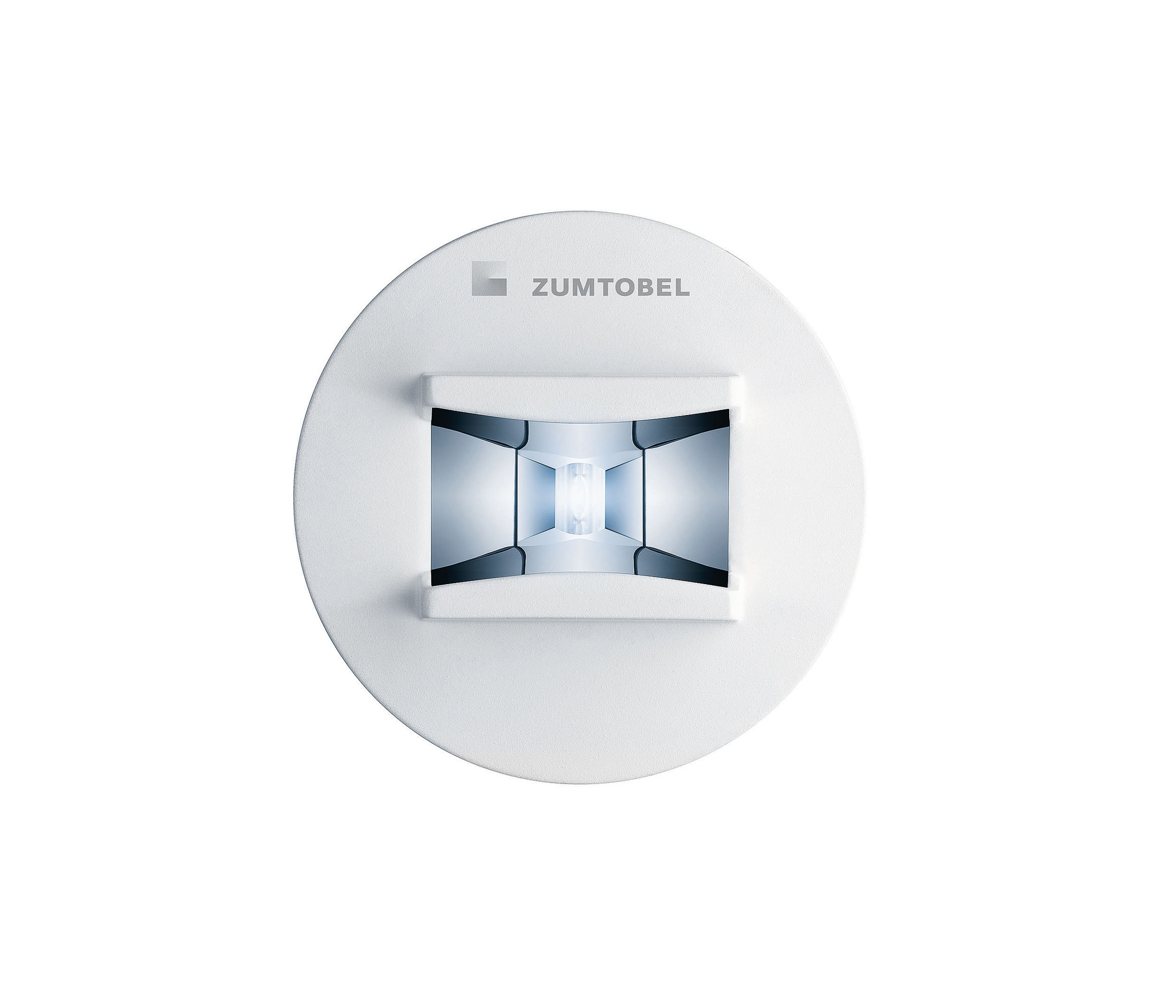 Mostrar el producto ONLITE RESCLITE del fabricante Zumtobel Lighting