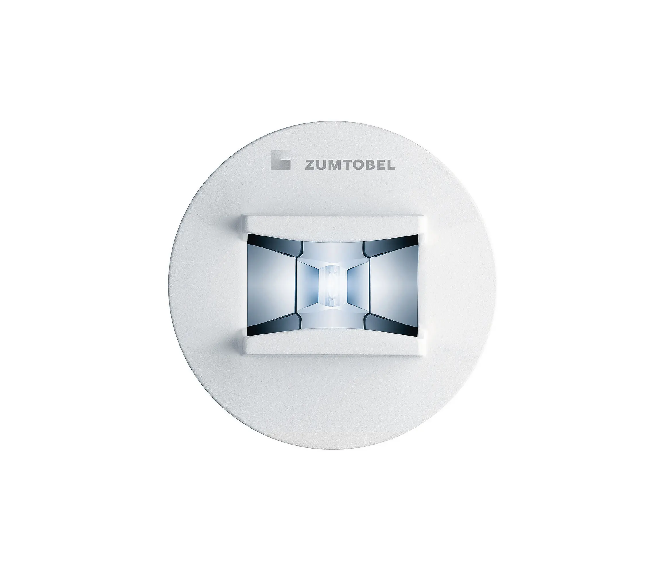 Zumtobel Lighting - ONLITE RESCLITE