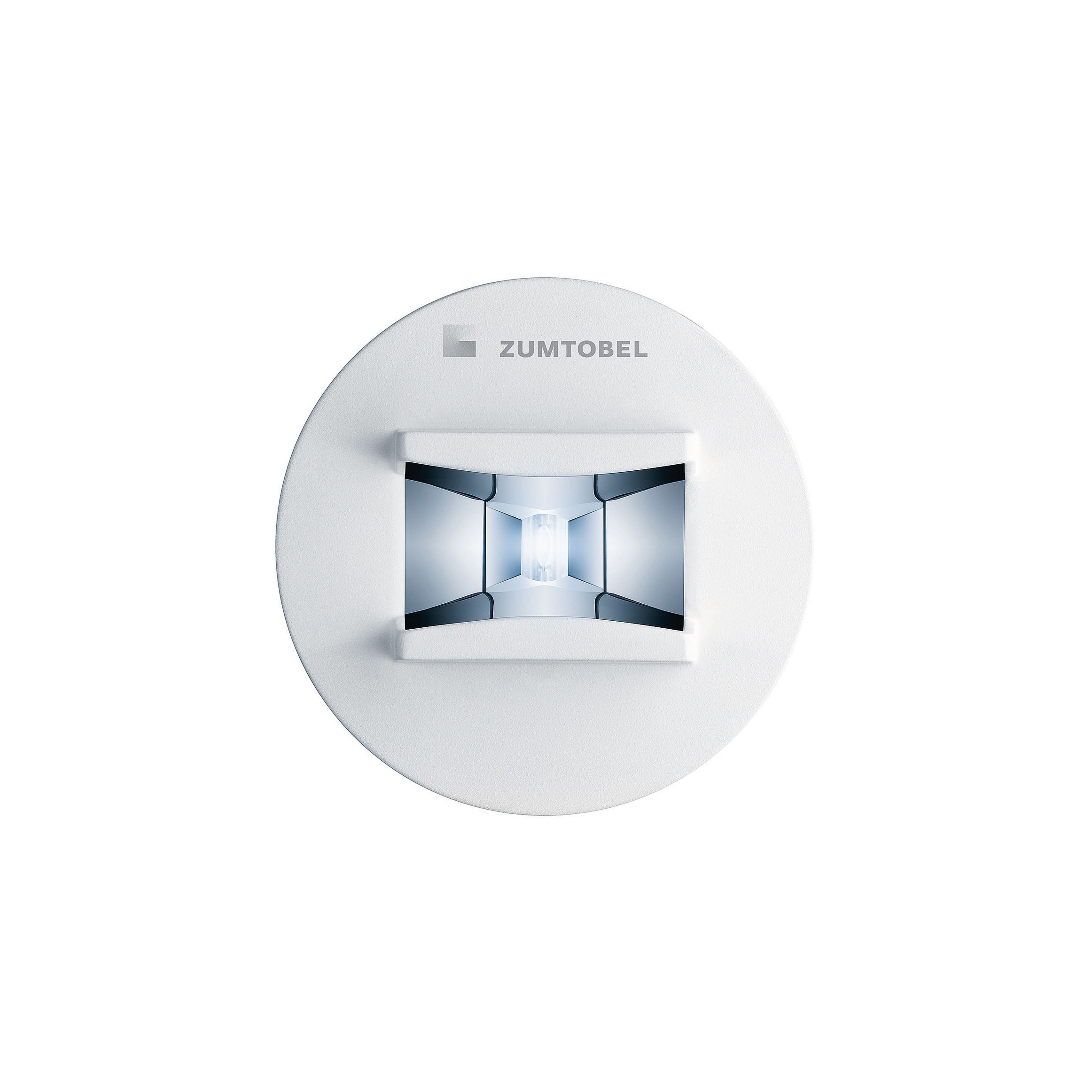 Display product ONLITE RESCLITE from manufacturer Zumtobel Lighting