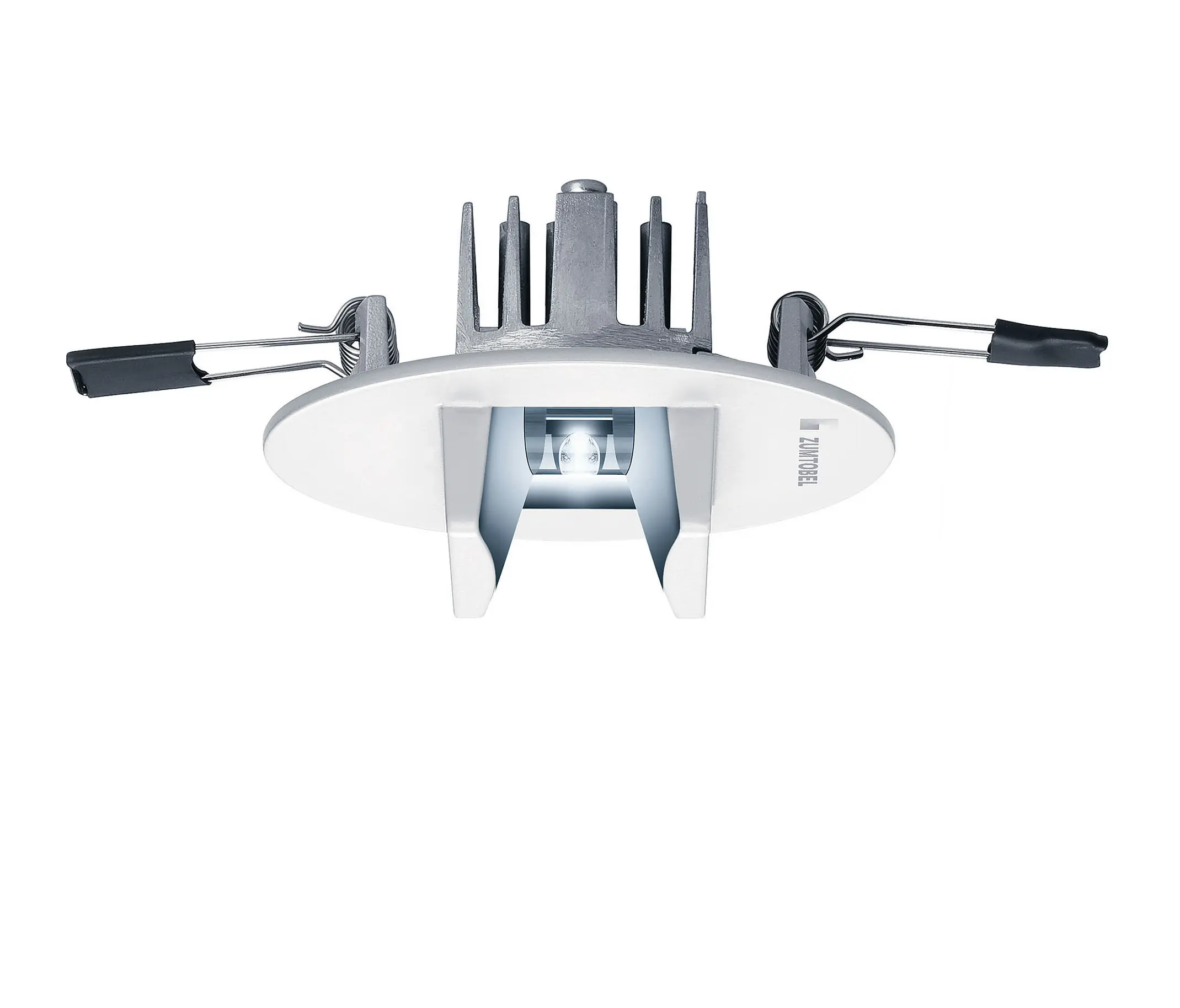 Zumtobel Lighting - ONLITE RESCLITE